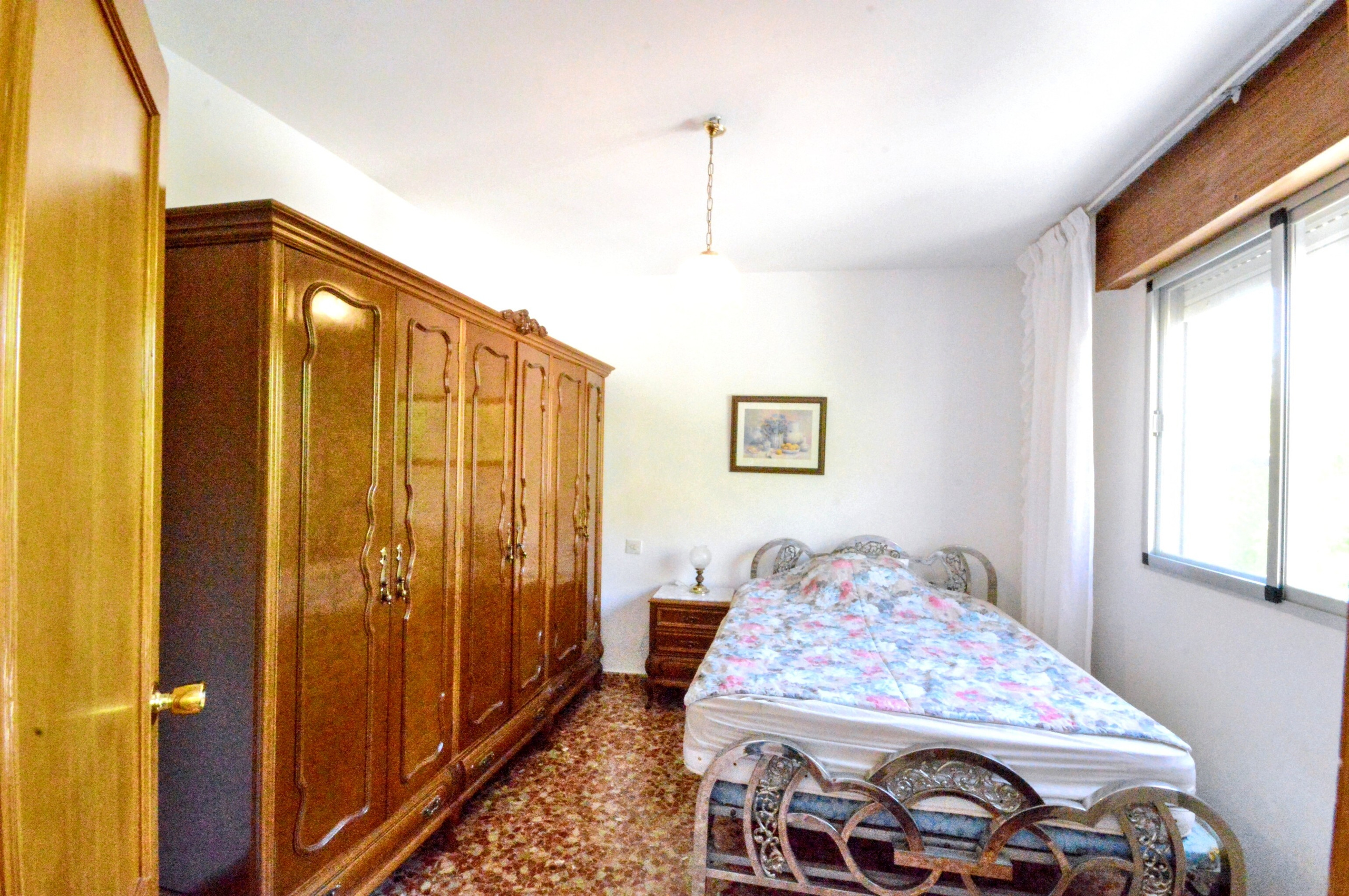 Chalet de 3 dormitorios en Granada – Foto 8