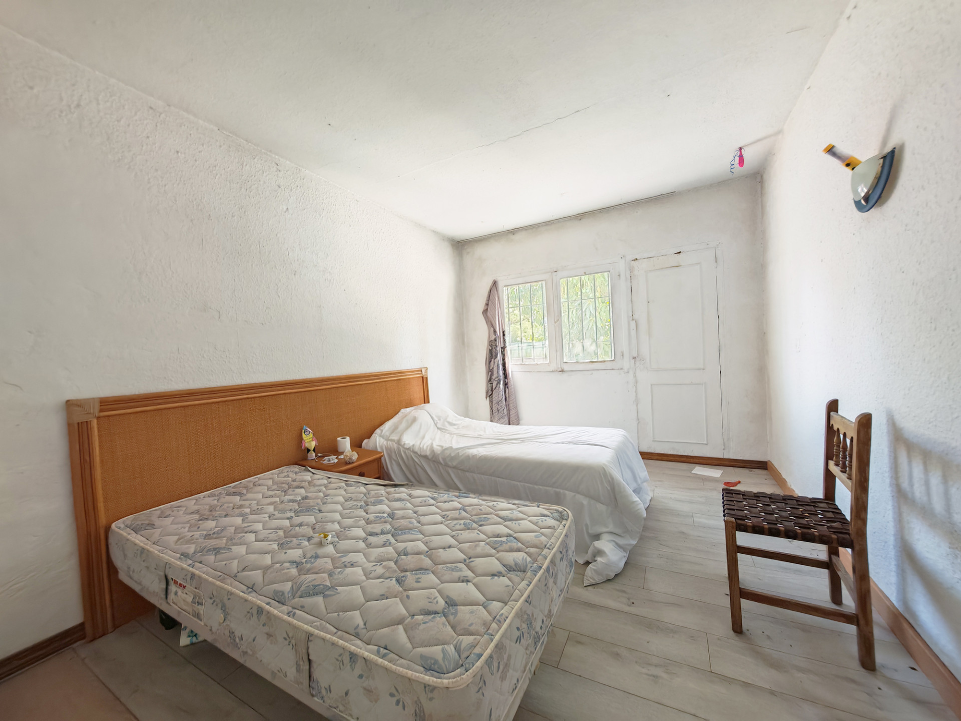 2 Bedroom Villa in Estepona - Photo 13