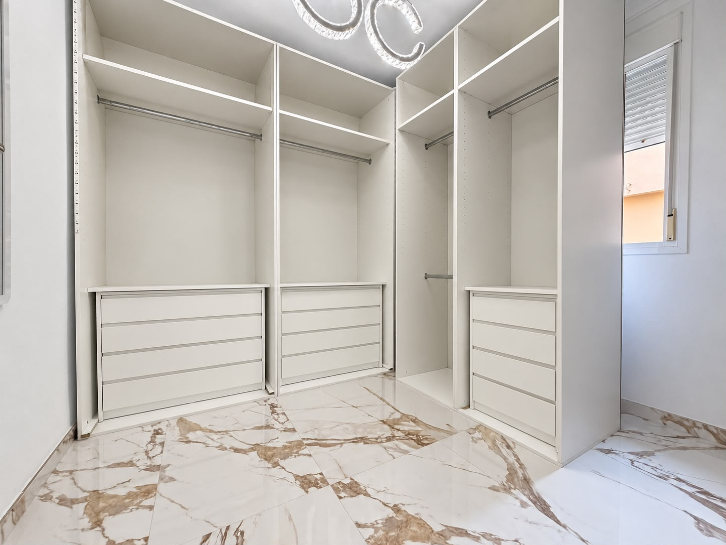 3 Bedroom Apartment in Mijas - Photo 5