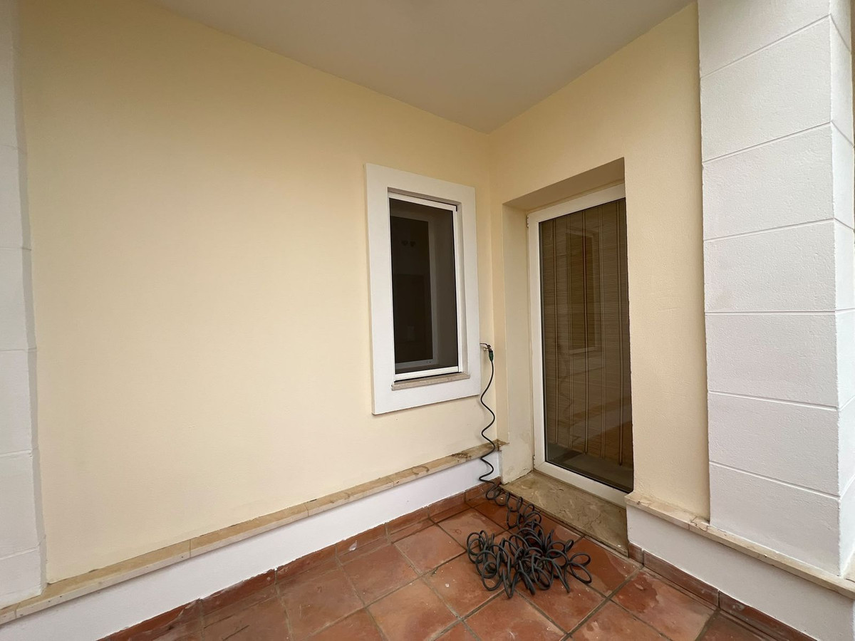 3 Bedroom Villa in La Alcaidesa - Photo 16