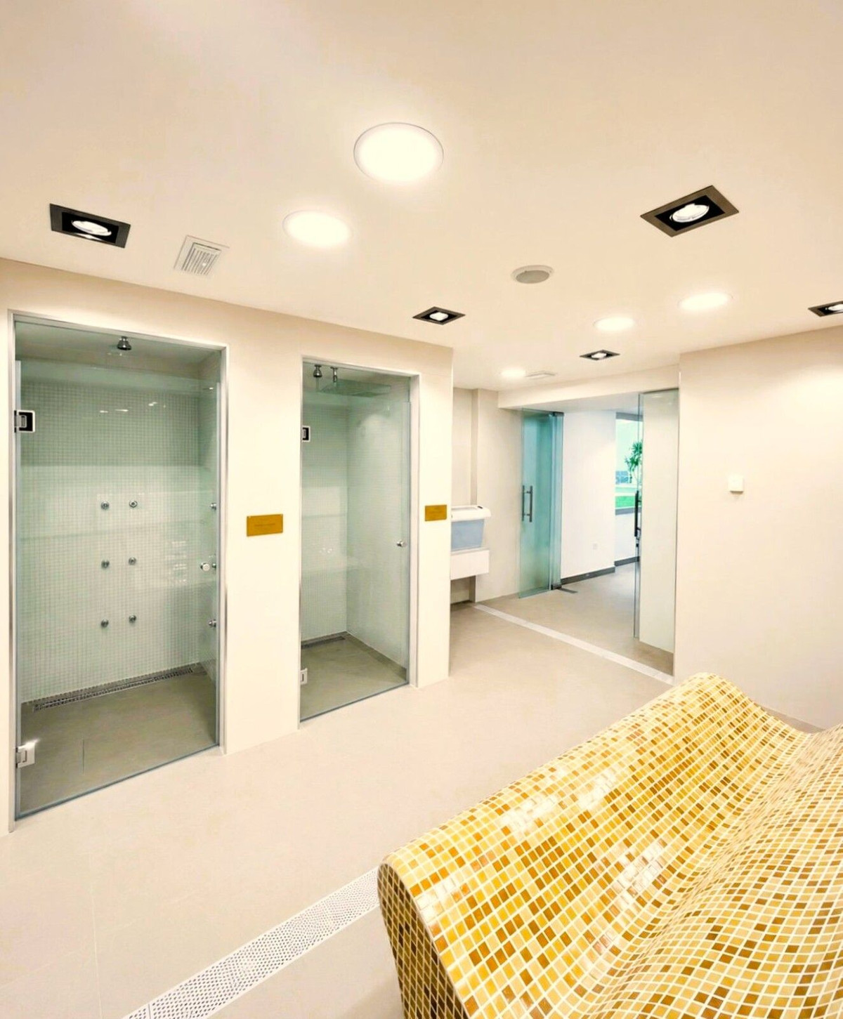 2 Bedroom Apartment in Mijas - Photo 26
