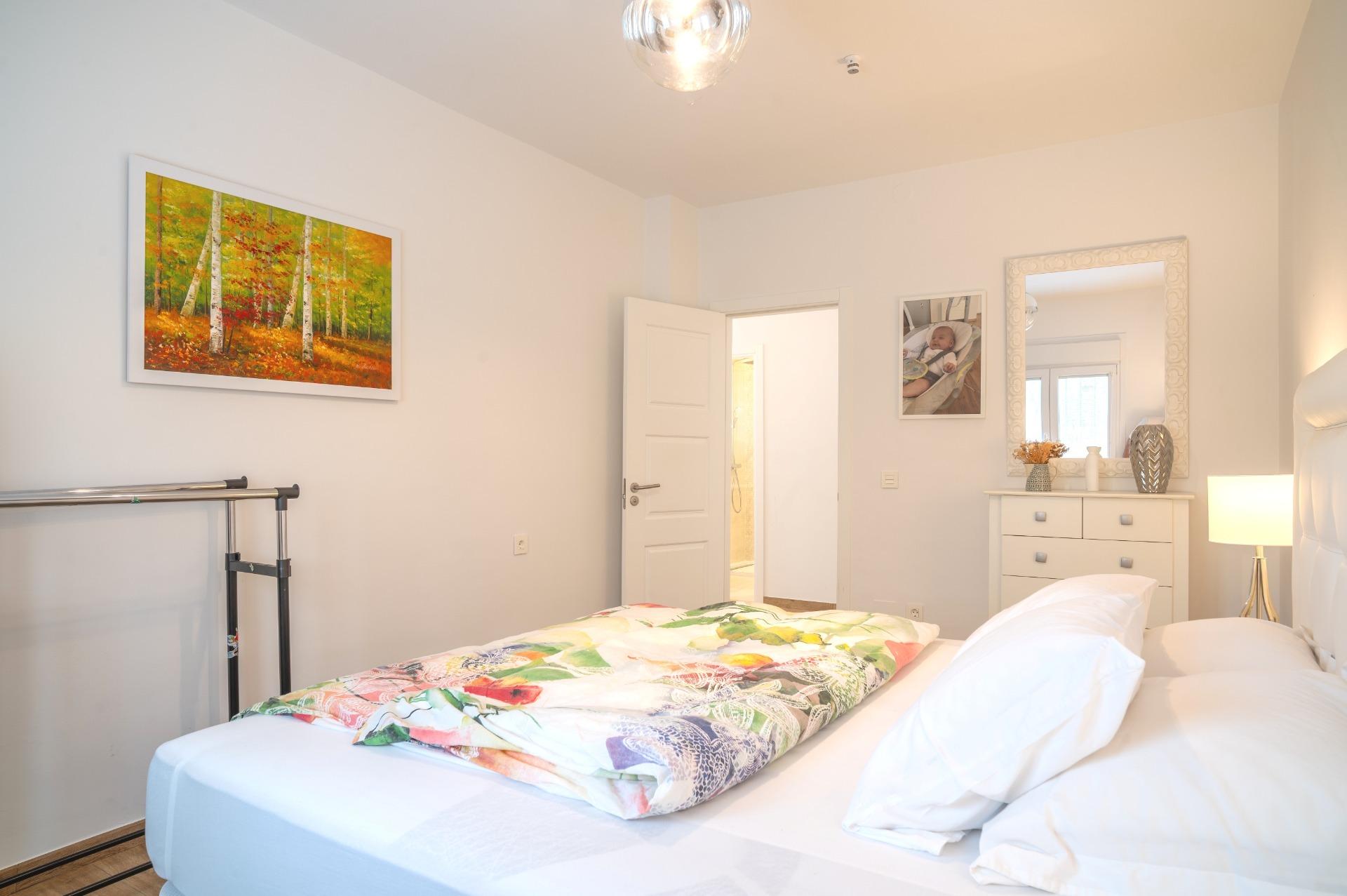 6 Bedroom Villa in Mijas - Photo 39