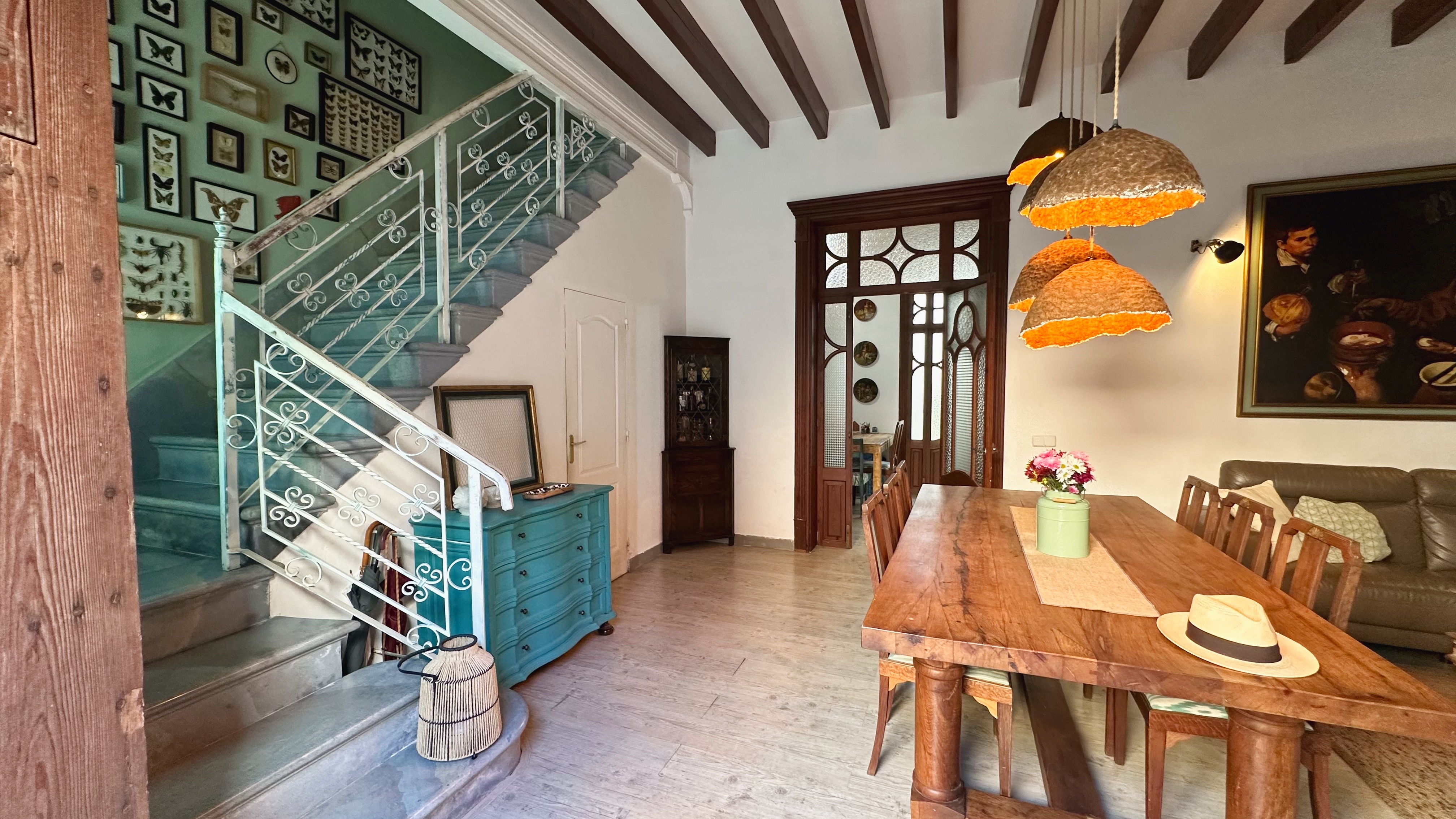 Moradia com 2 quartos em Baleares, Espanha – Foto 5