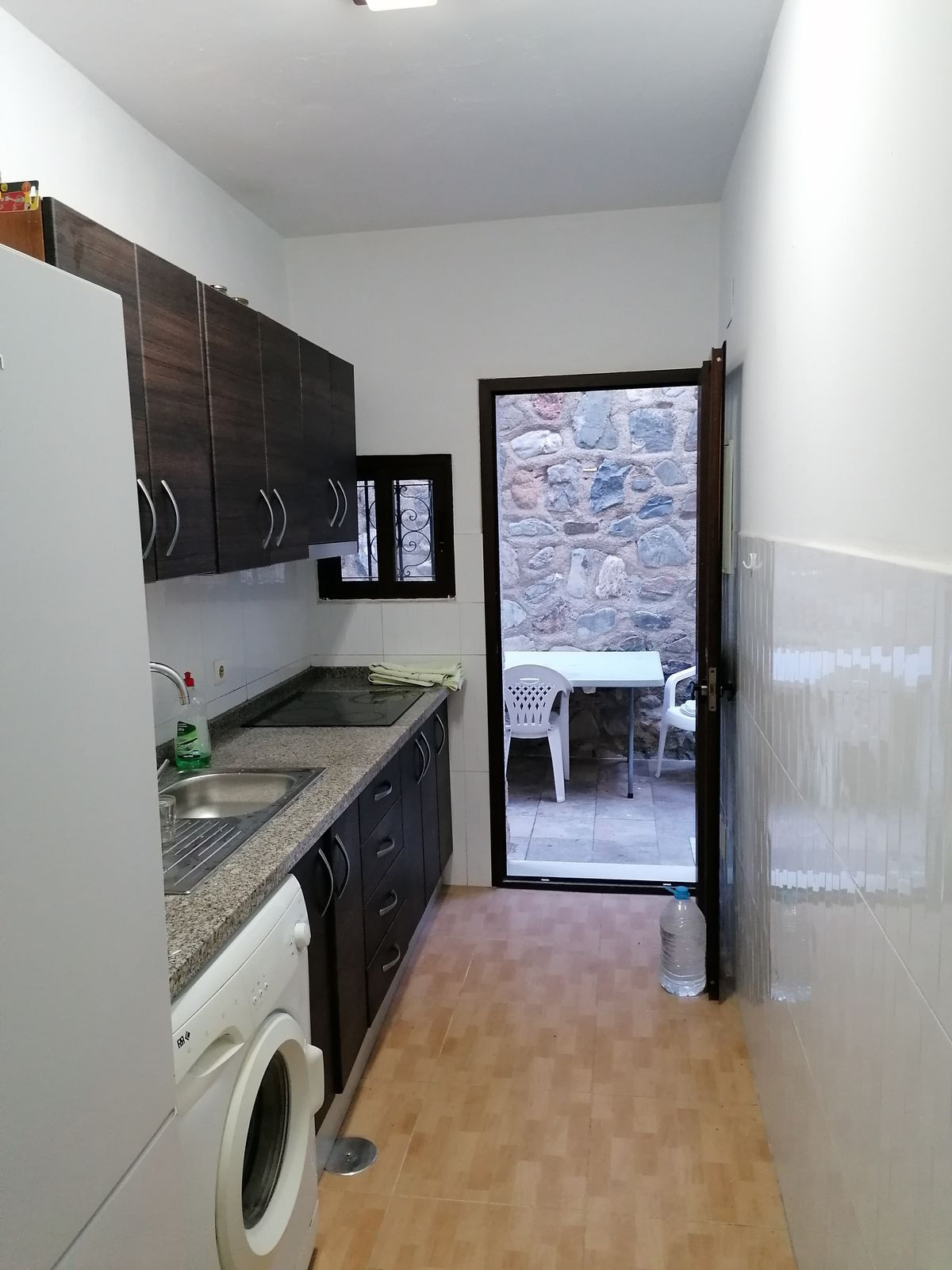 4 Bedroom Villa in Málaga - Photo 8
