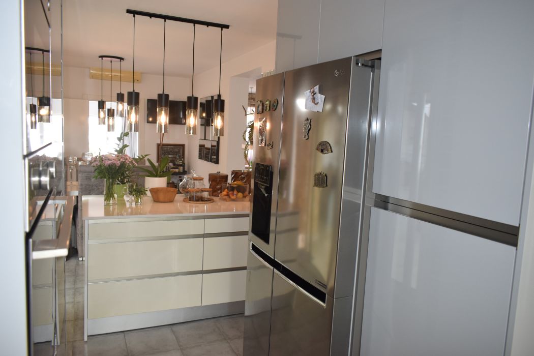 Apartamento com 4 quartos em Espanha – Foto 21