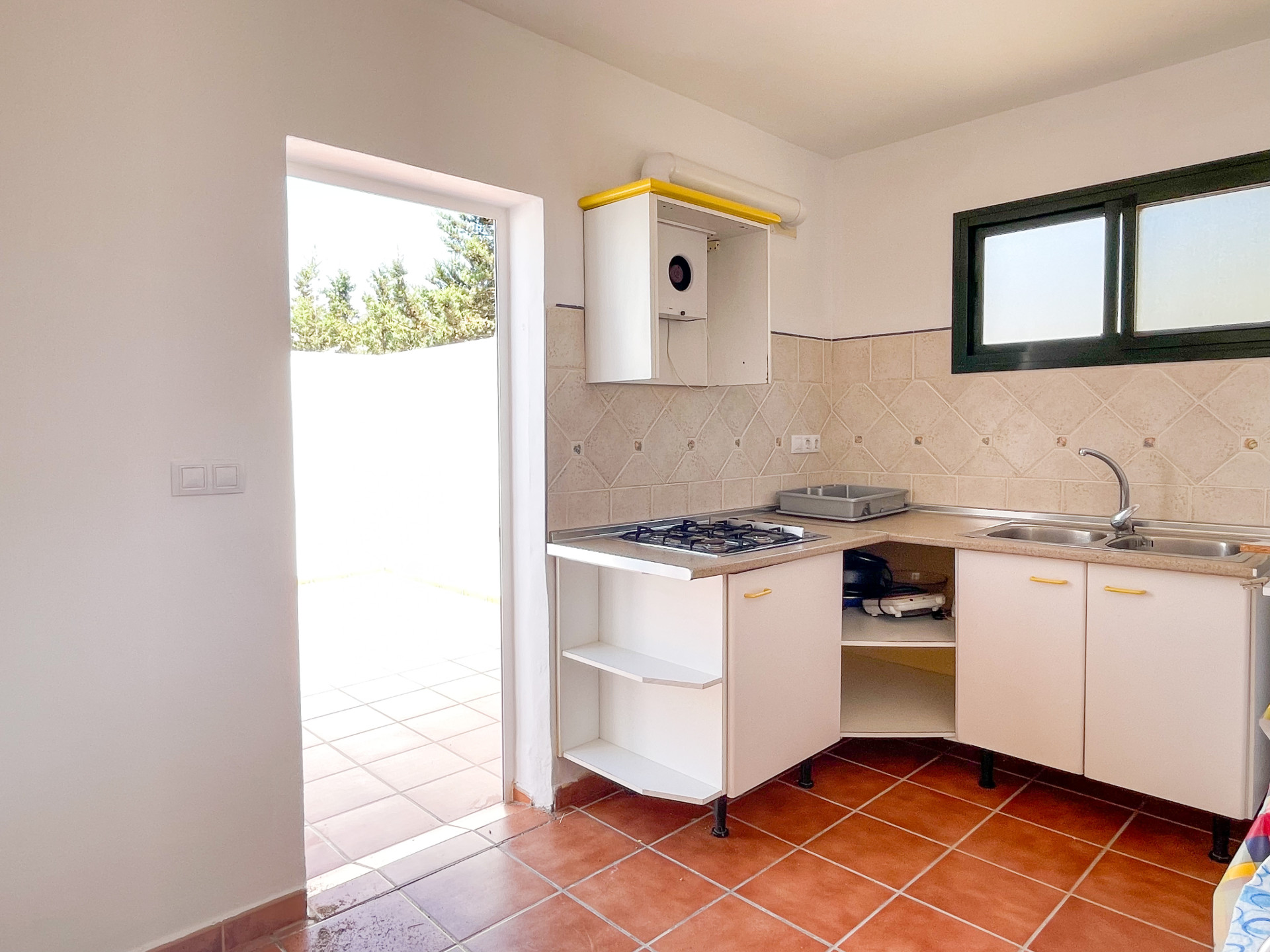 6 Bedroom Country house in Antequera - Photo 16