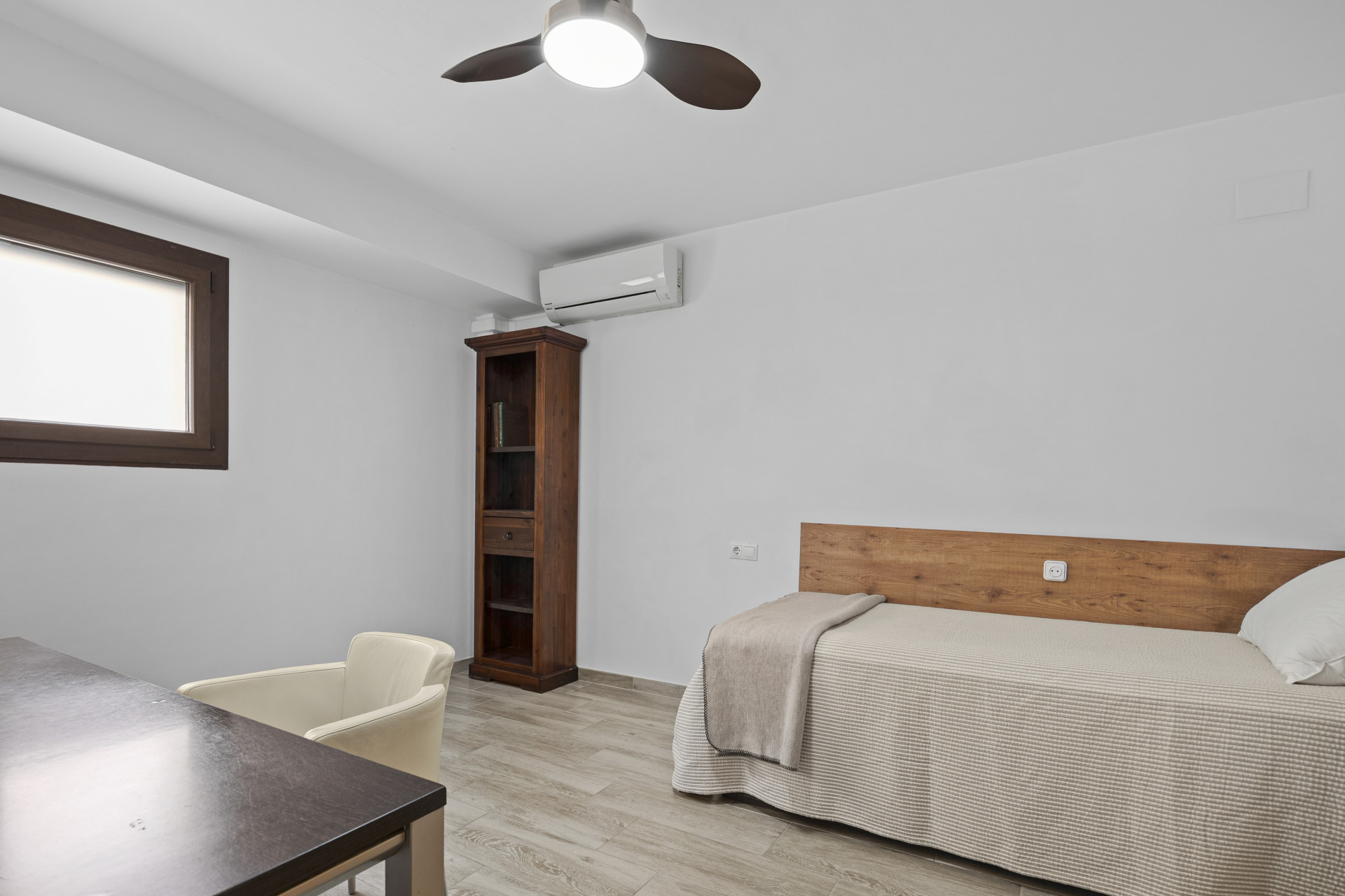 5 Bedroom Villa in San Pedro de Alcántara - Photo 19