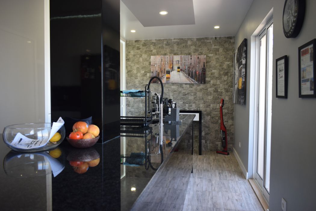 3-bedroom villa in Spain – Photo 6
