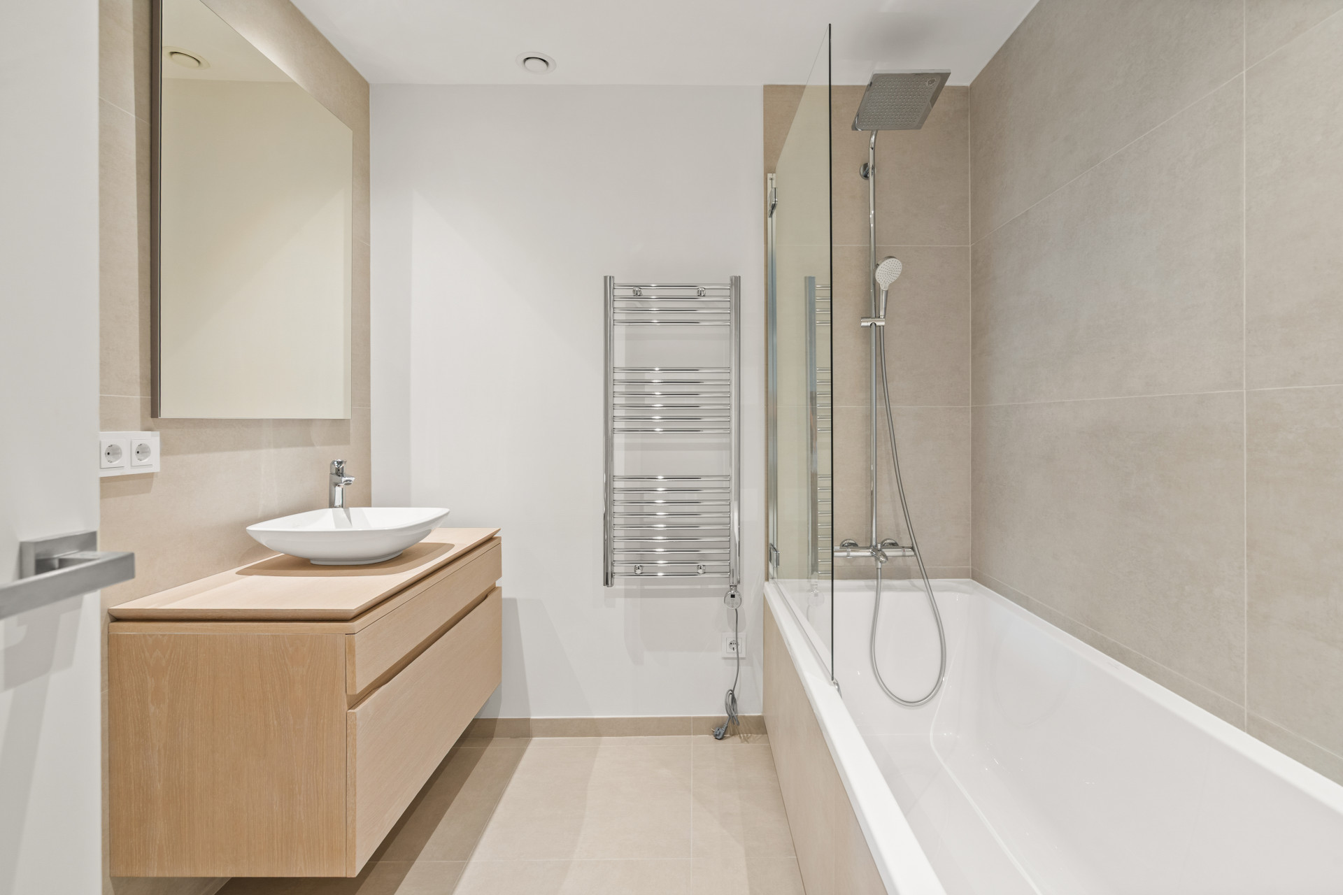 5 Bedroom Apartment in Marbella - Photo 28