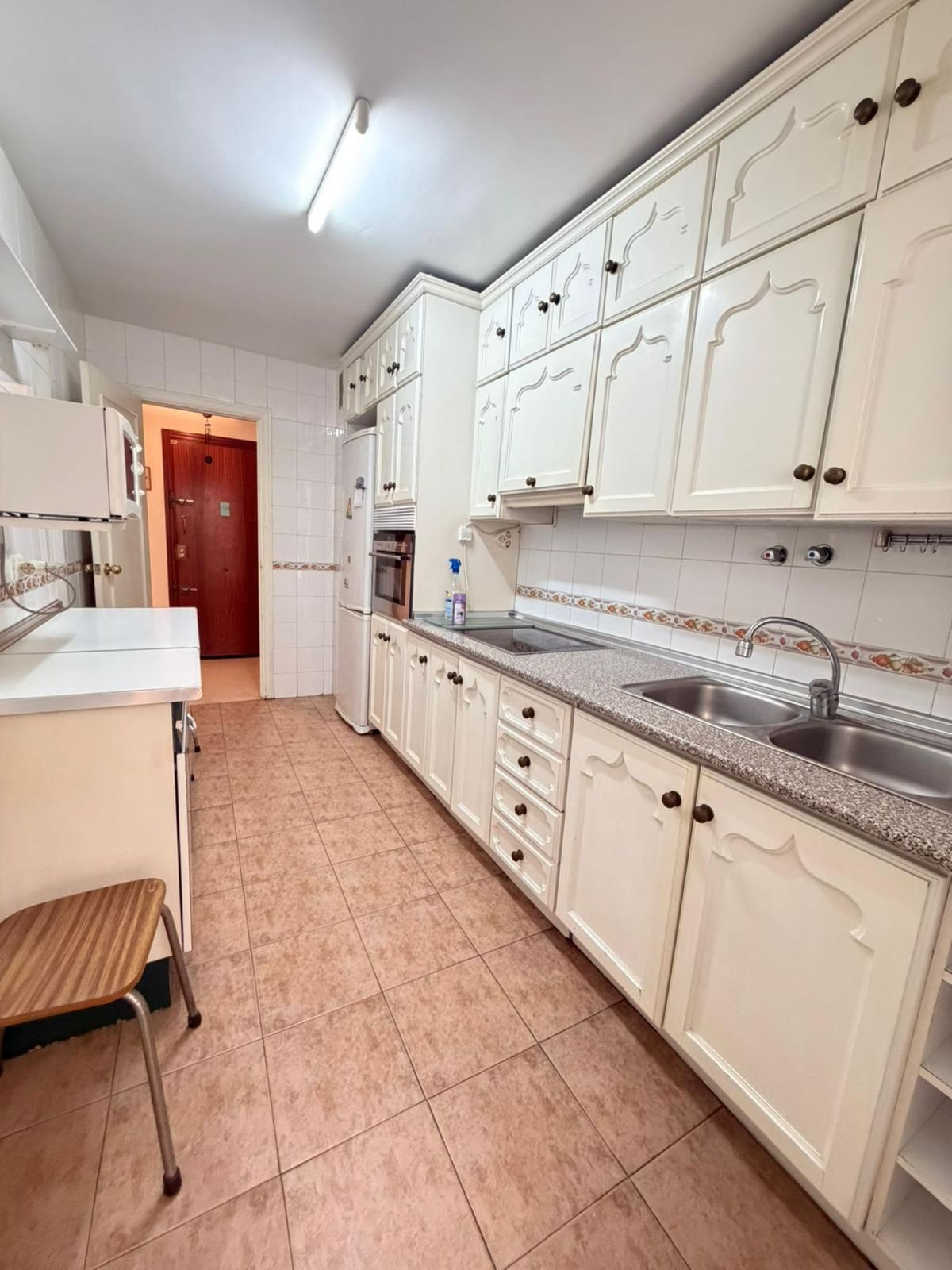 3 Bedroom Apartment in Fuengirola - Foto 11