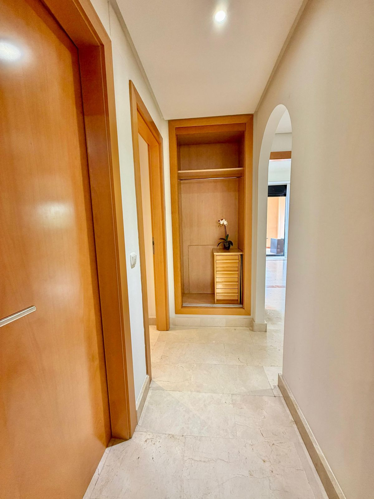4 Bedroom Apartment in Marbella - Foto 32