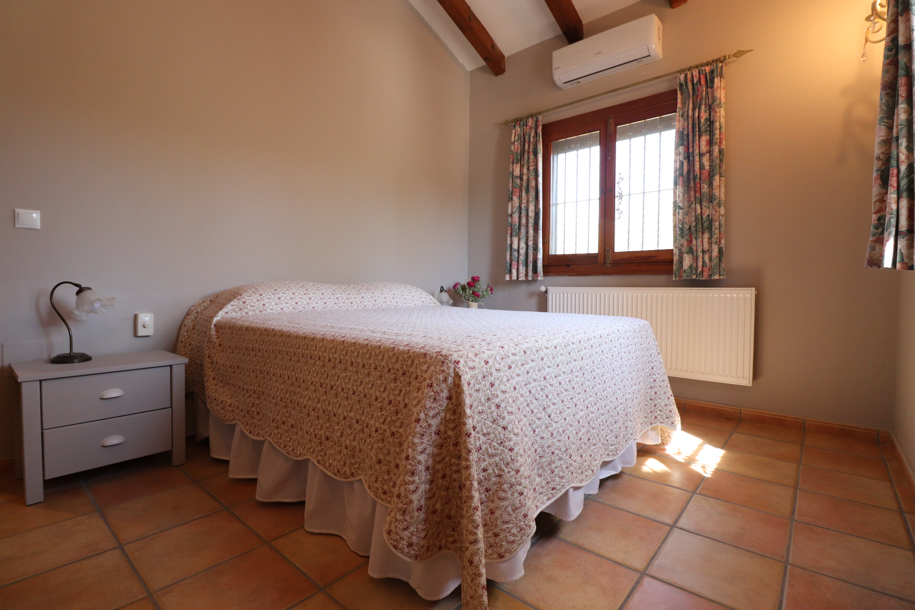 Moradia com 7 quartos com piscina em Alicante, Espanha – Foto 13