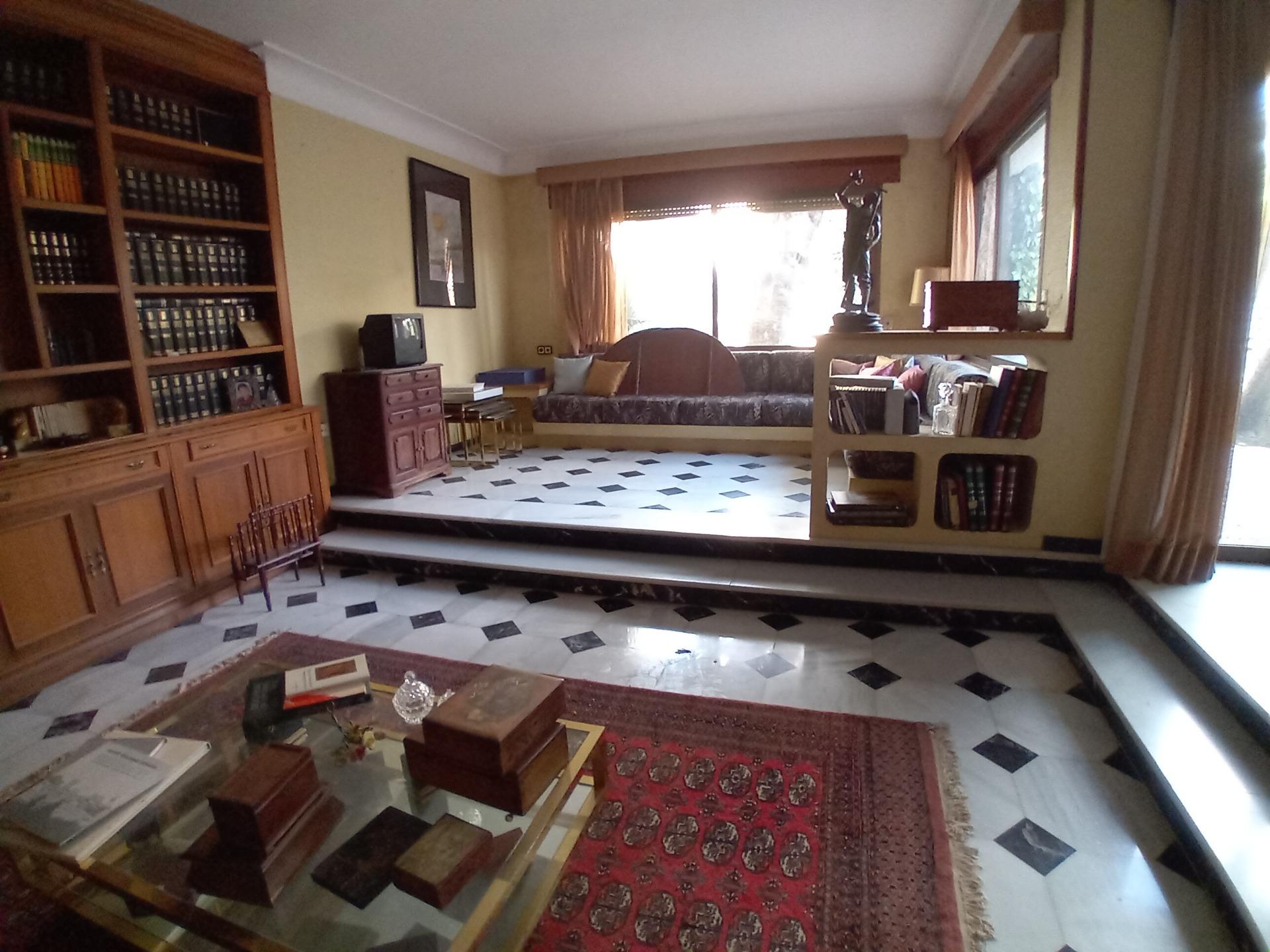 Moradia com 8 quartos em Múrcia, Espanha – Foto 6