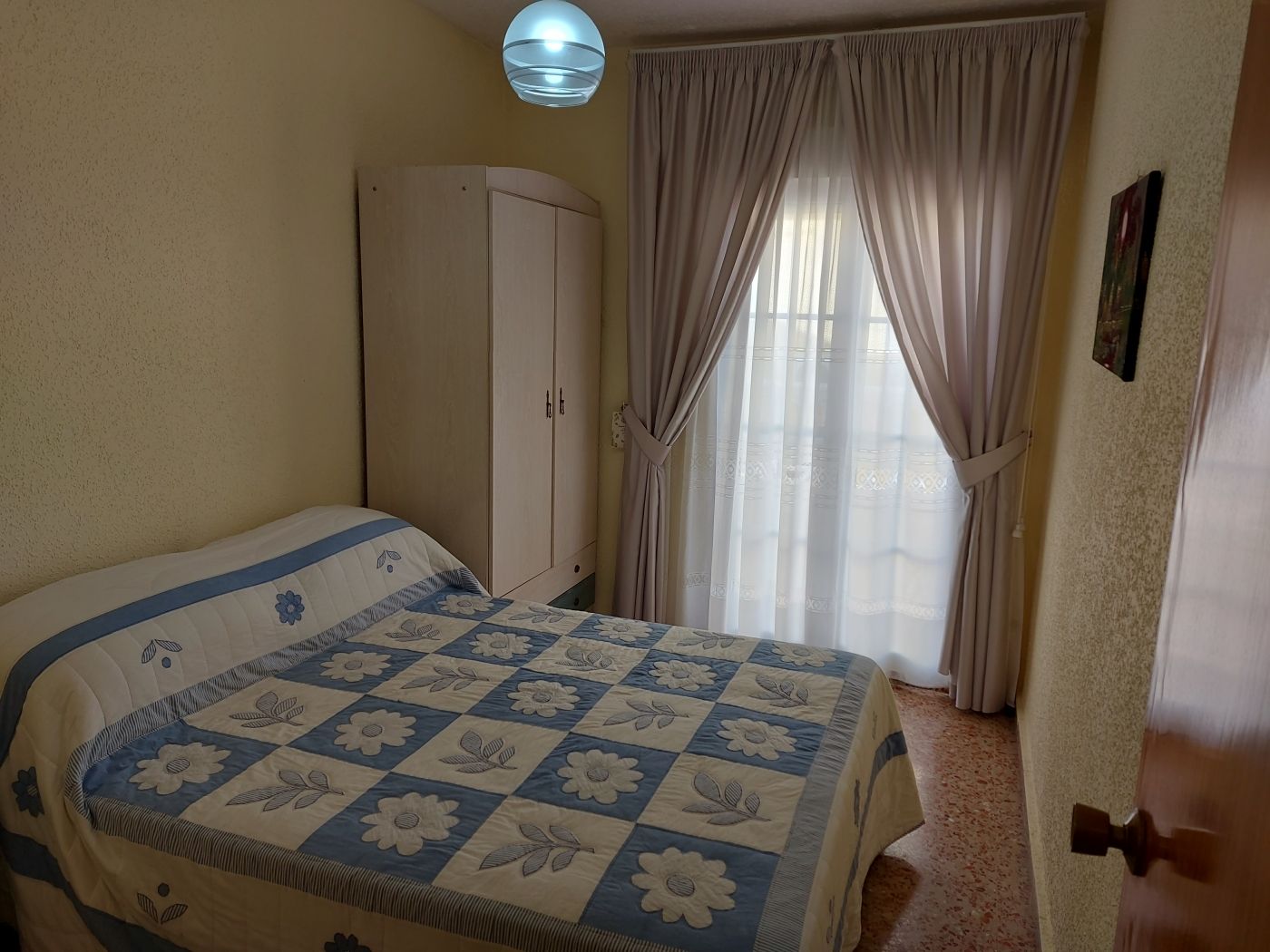 Villa con 4 camere a Granada, Spagna – Foto 11