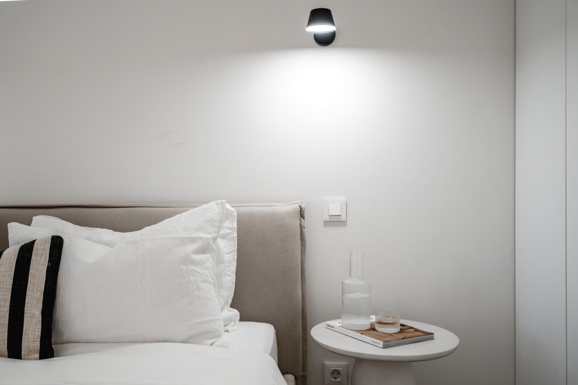 2 Bedroom Apartment in Estepona - Photo 16