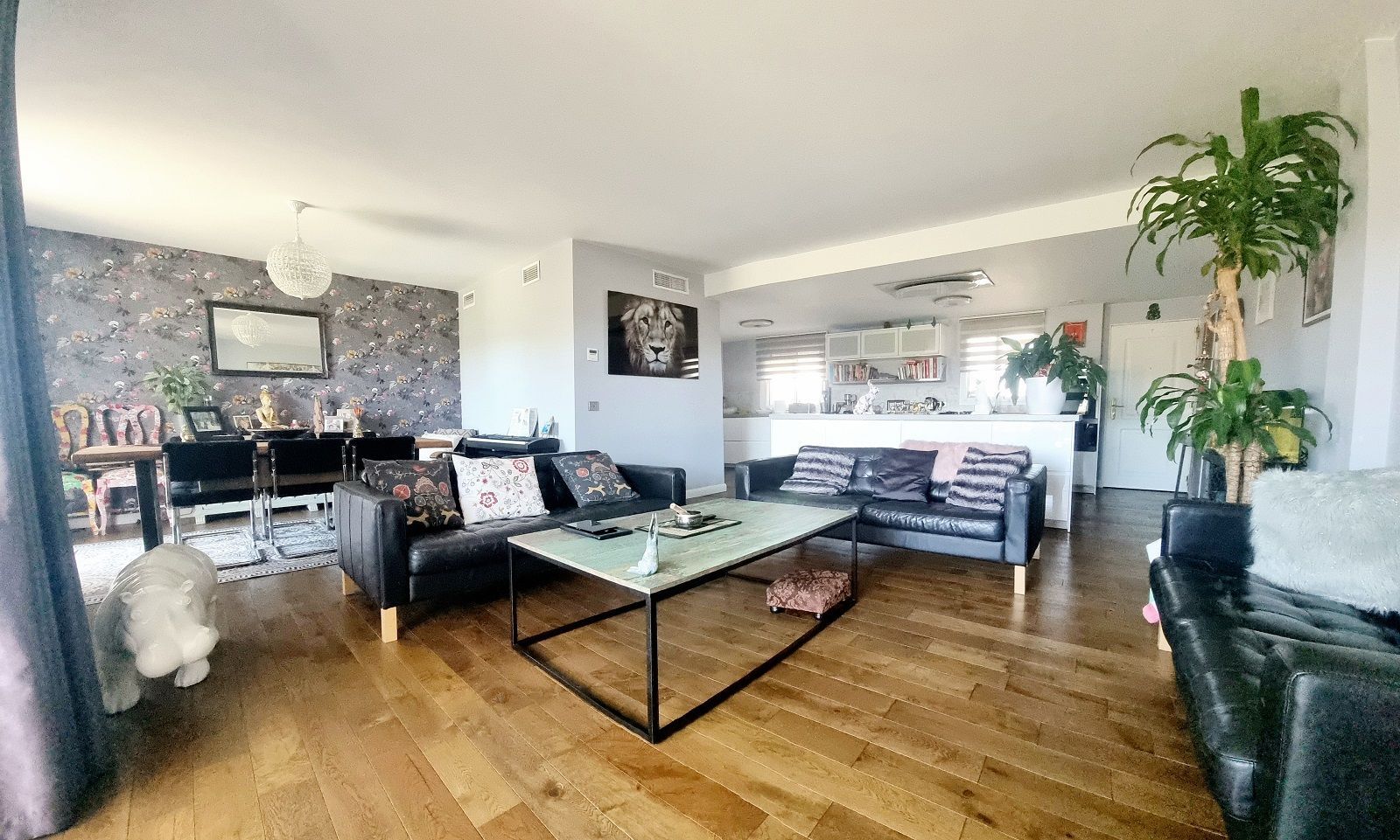 Apartment in Mijas - Photo 9