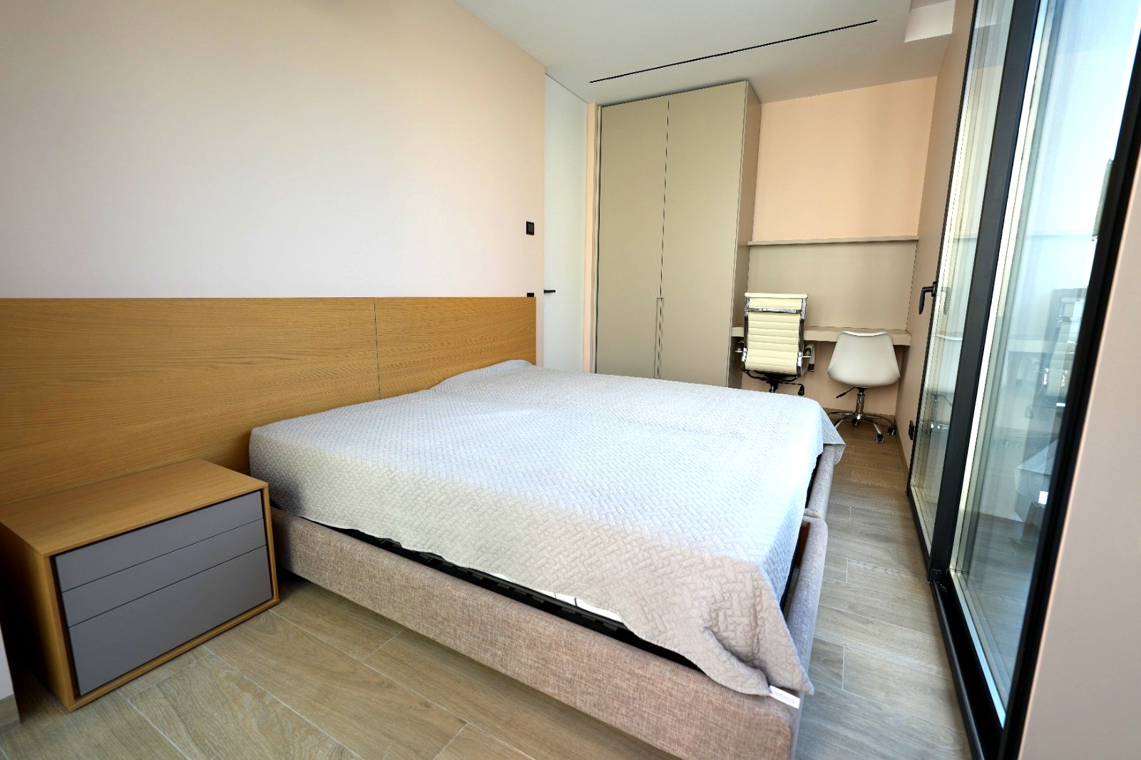 Moradia com 5 quartos com piscina em Alicante, Espanha – Foto 20