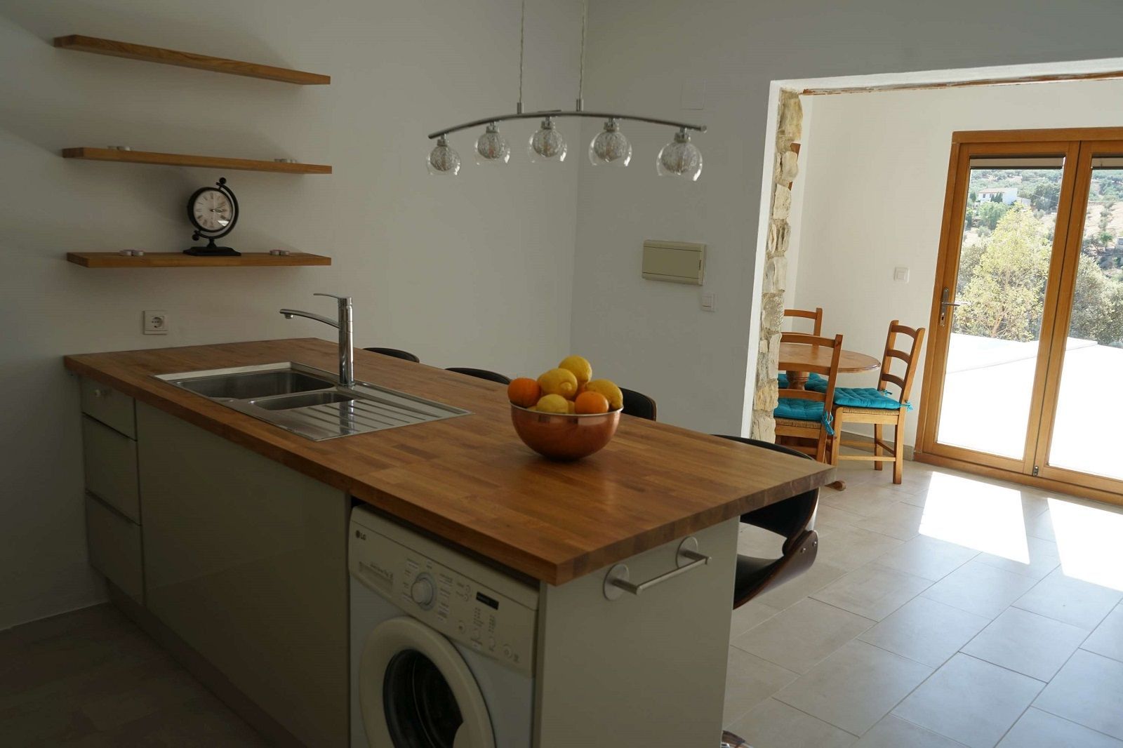 Moradia com 6 quartos com piscina em Granada, Espanha – Foto 25