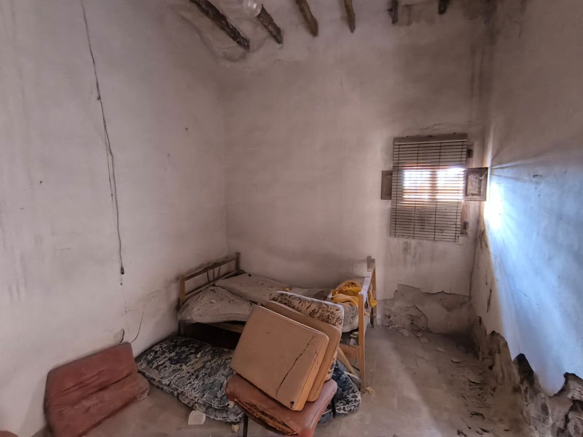 Chalet de 5 dormitorios en Murcia – Foto 8