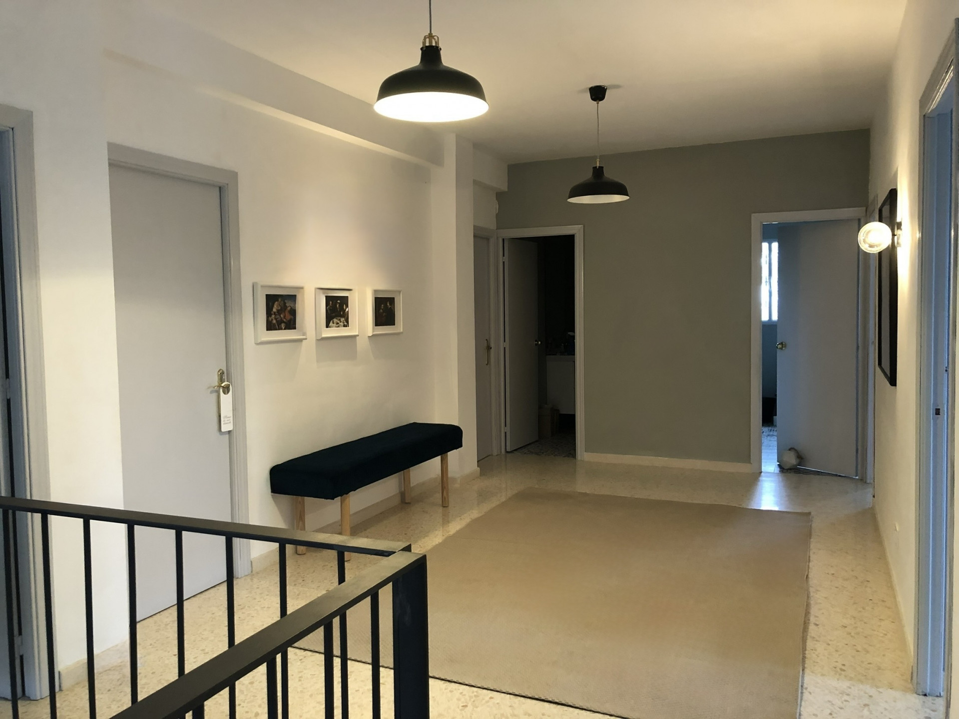Moradia com 7 quartos com piscina em Córdoba, Espanha – Foto 8