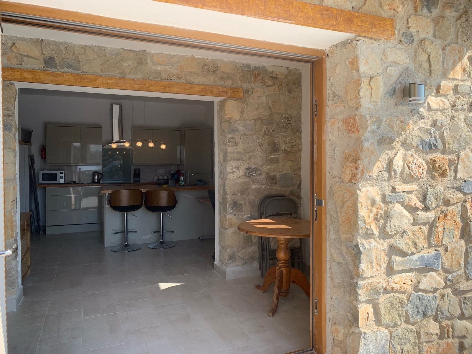 Moradia com 6 quartos com piscina em Granada, Espanha – Foto 17