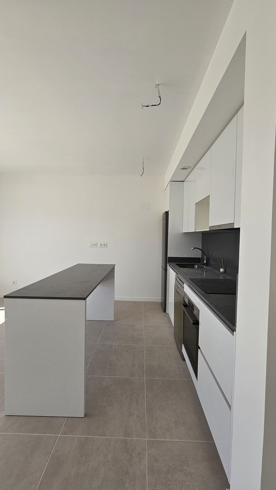 2 Bedroom Apartment in Estepona - Photo 42