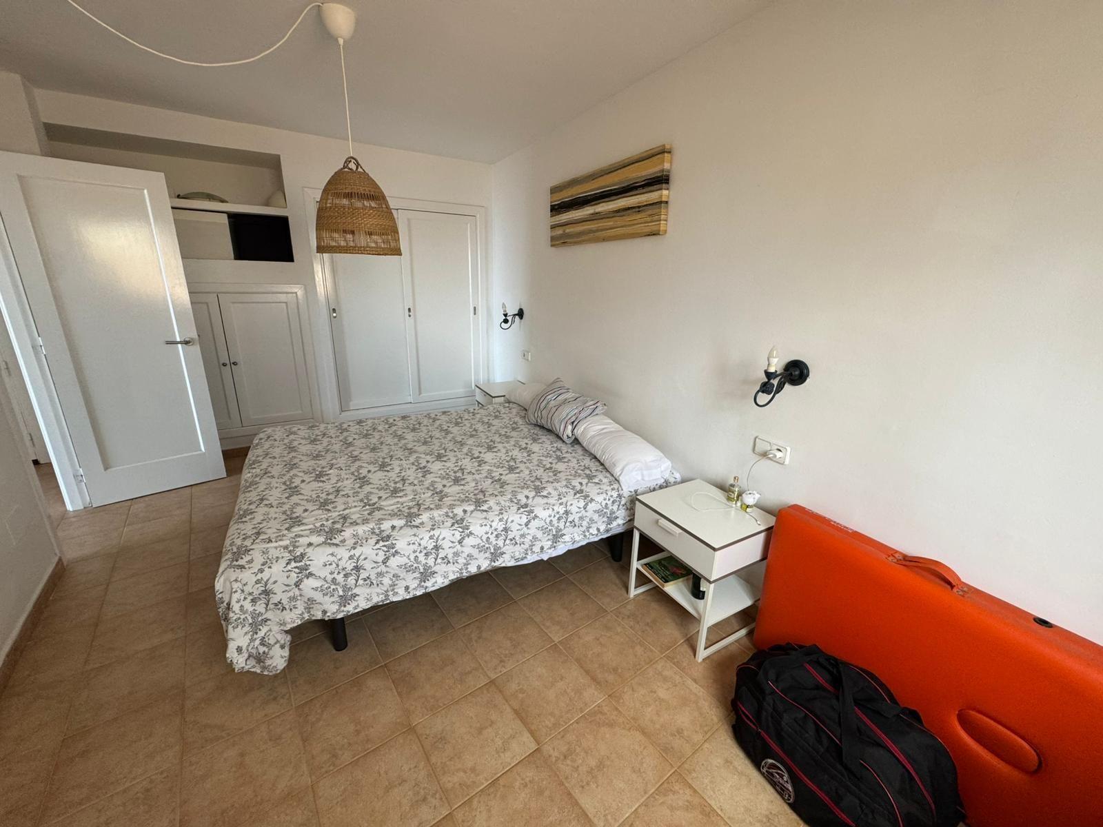 Piso de 2 dormitorios en Baleares – Foto 4