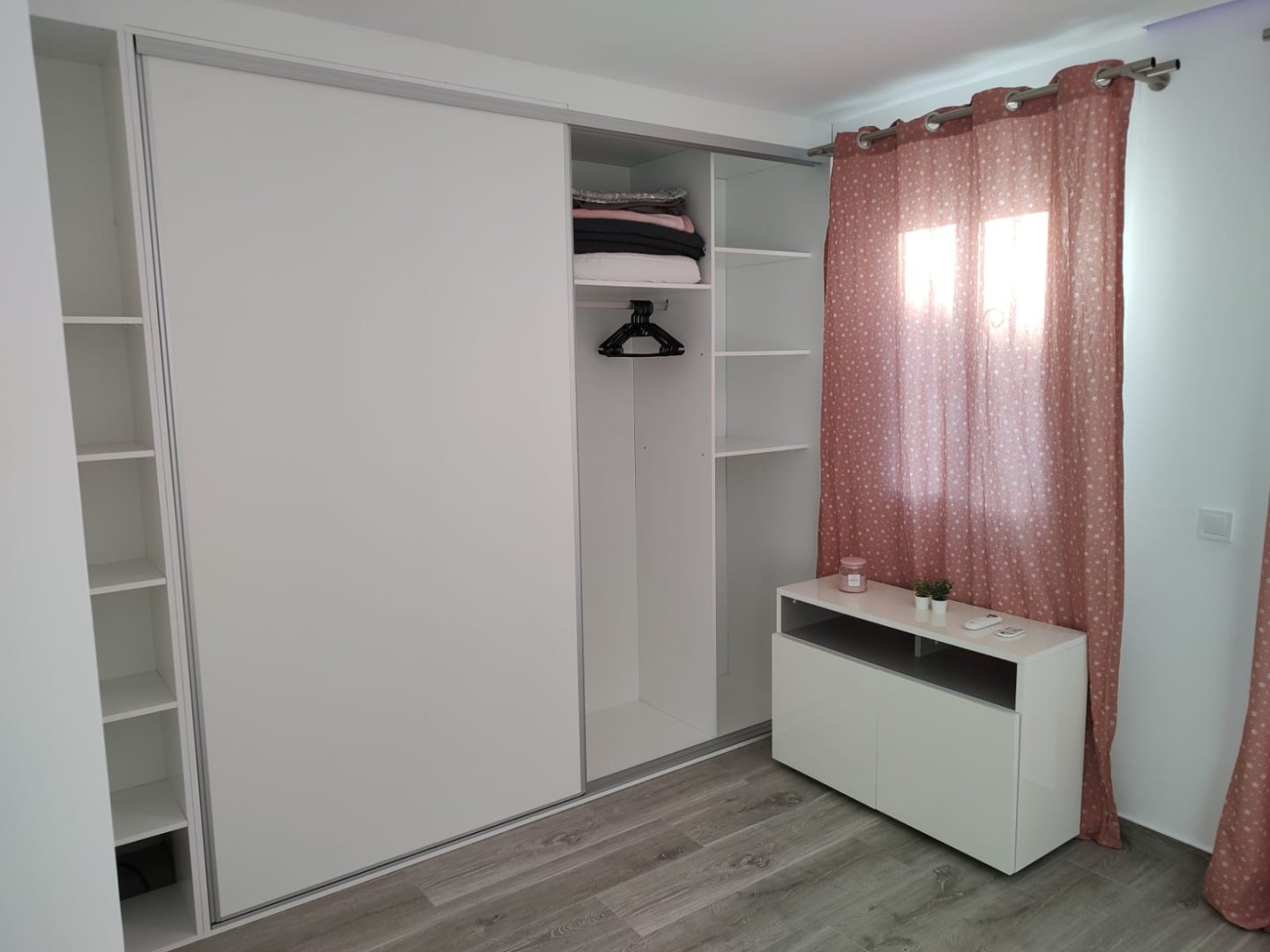 4 Bedroom Villa in Mijas - Photo 12