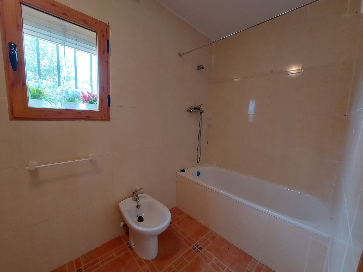 Villa con 3 camere a Granada, Spagna – Foto 13