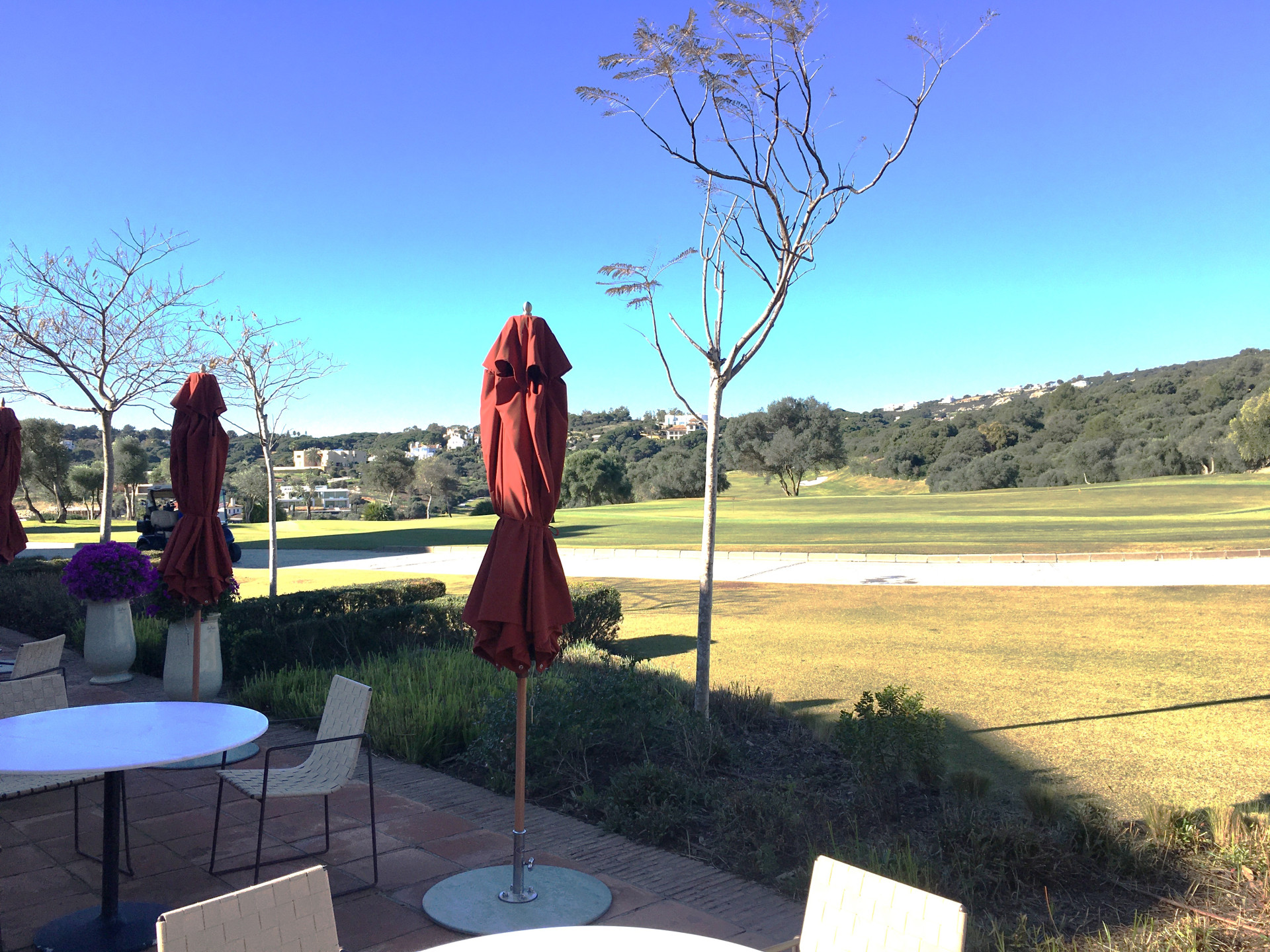 3,376 m² Plot in Sotogrande - Photo 21