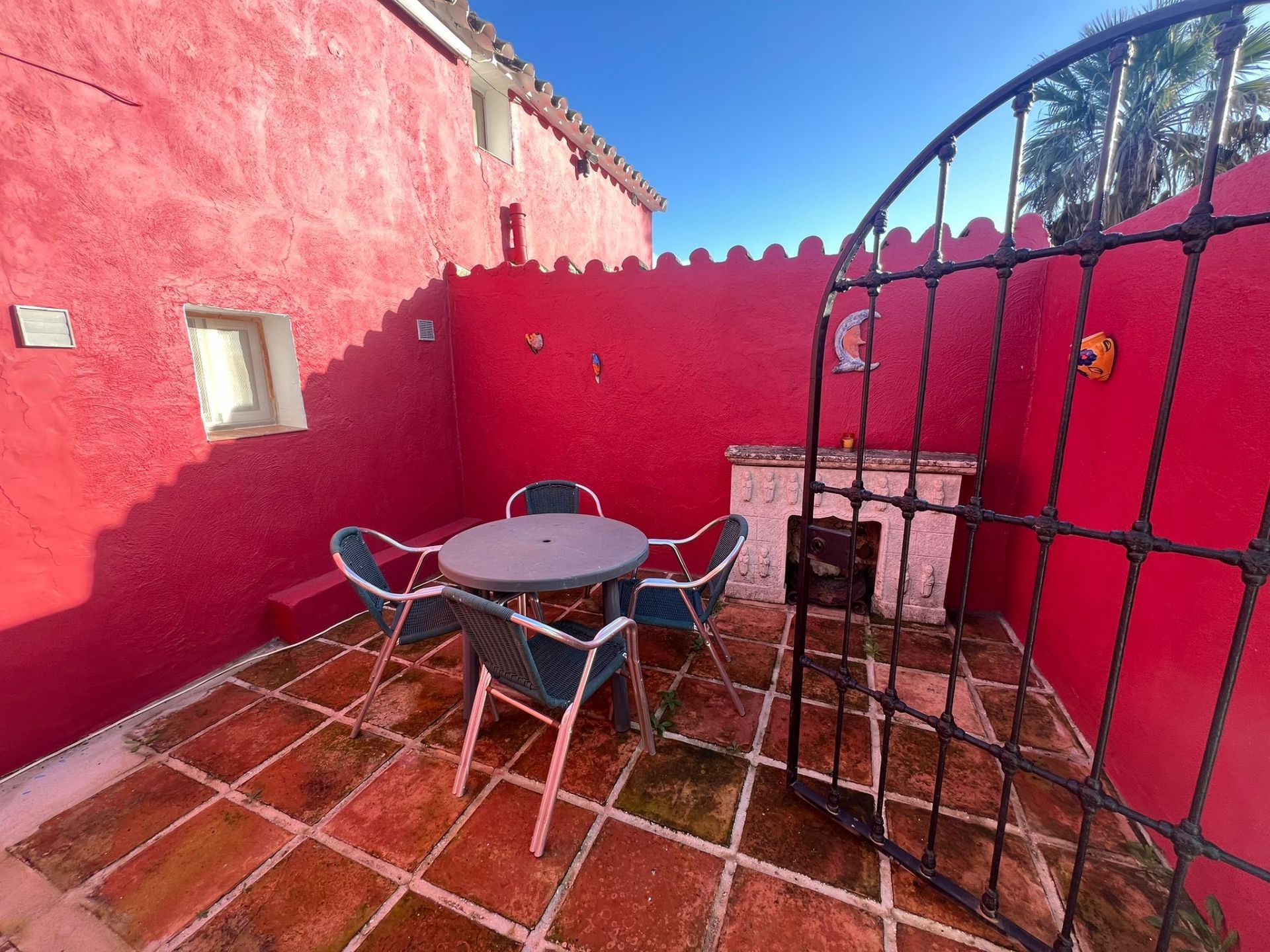 5 Bedroom Country house in Coín - Foto 18