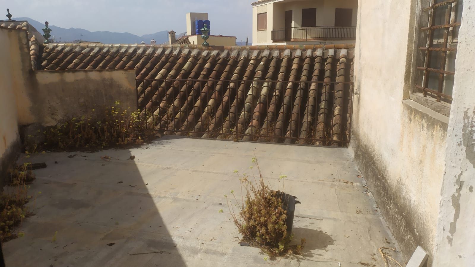 Bedrijfsruimte in Málaga, Spanje – Foto 9