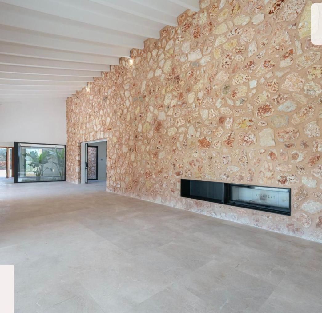Moradia com 5 quartos com piscina em Baleares, Espanha – Foto 5