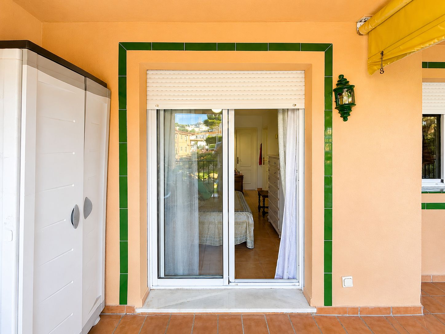 2 Bedroom Apartment in Fuengirola - Photo 6