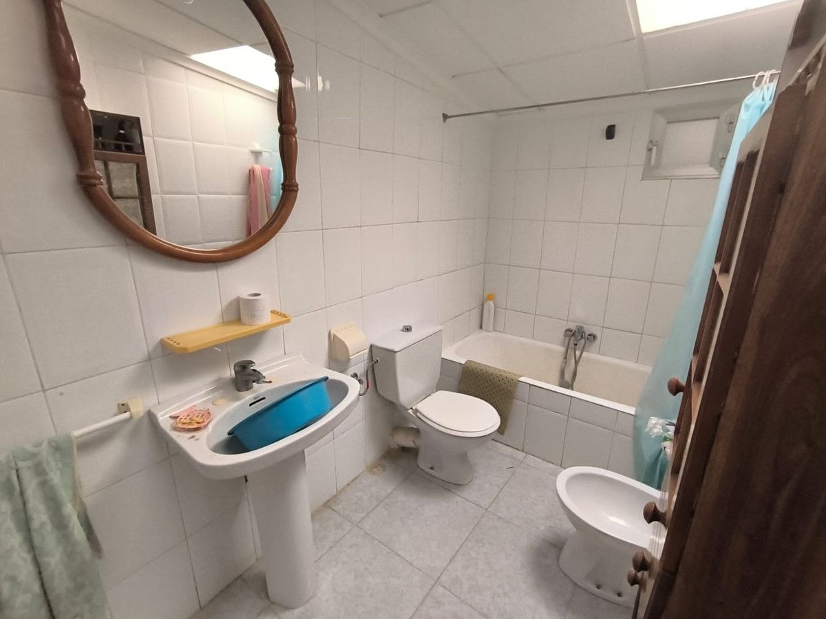 Villa con 7 camere a Murcia, Spagna – Foto 7