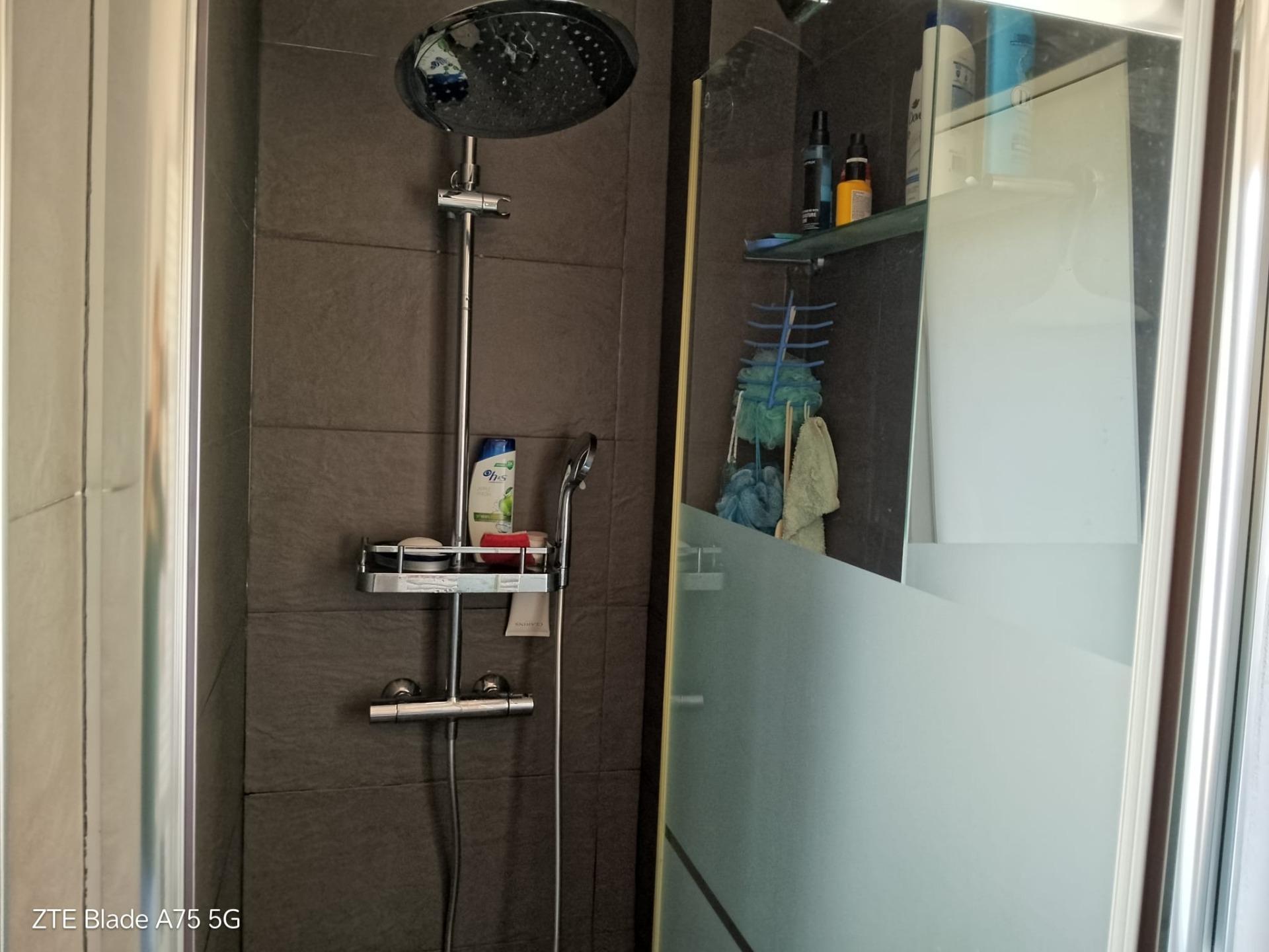 Moradia com 4 quartos com vista mar em Múrcia, Espanha – Foto 11