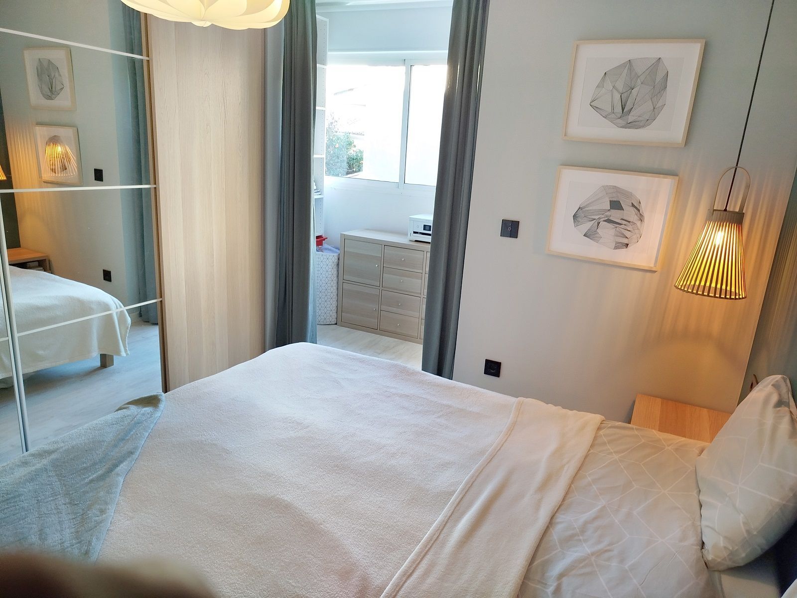 4 Bedroom Apartment in Mijas - Photo 18