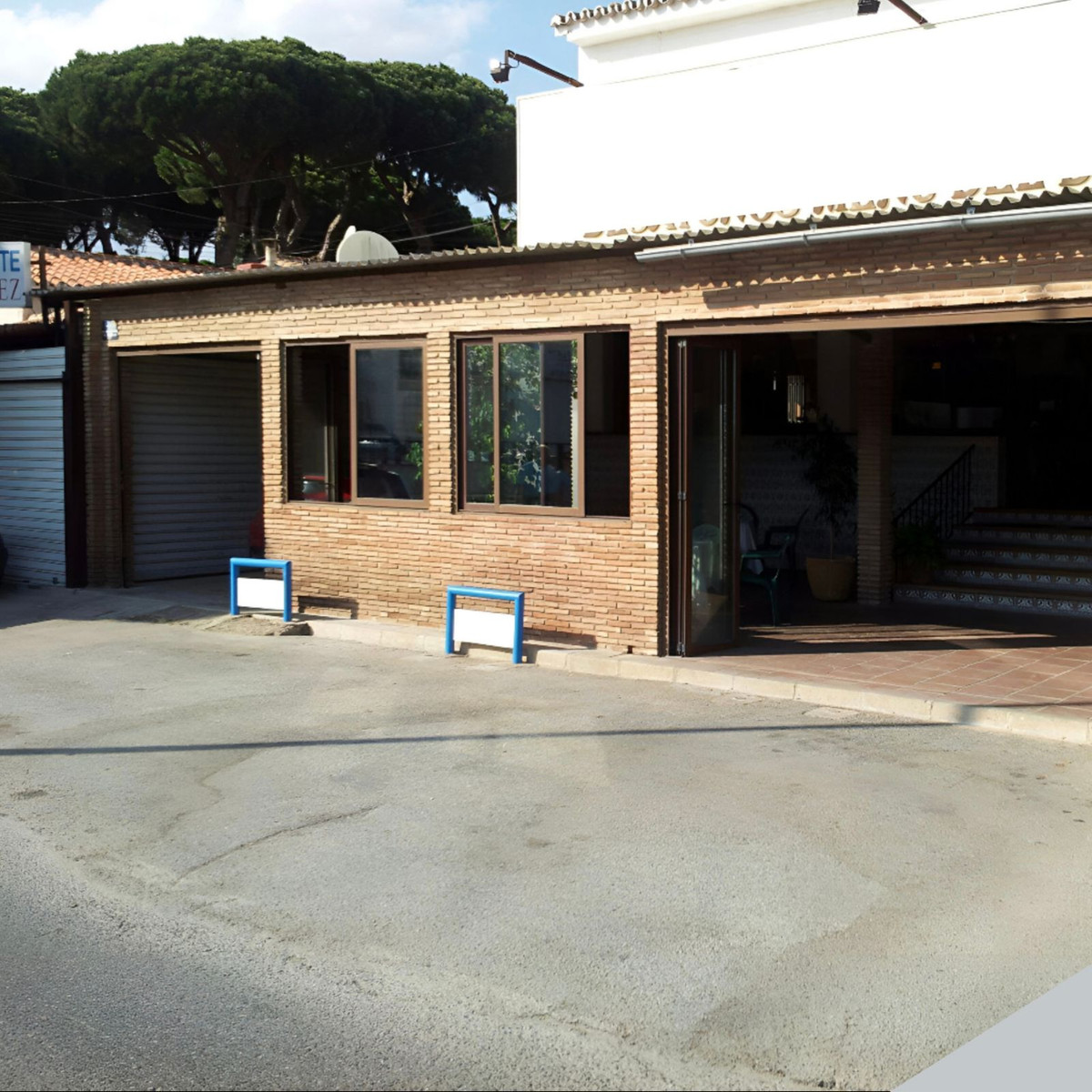 7 Bedroom Townhouse in Marbella - Photo 6