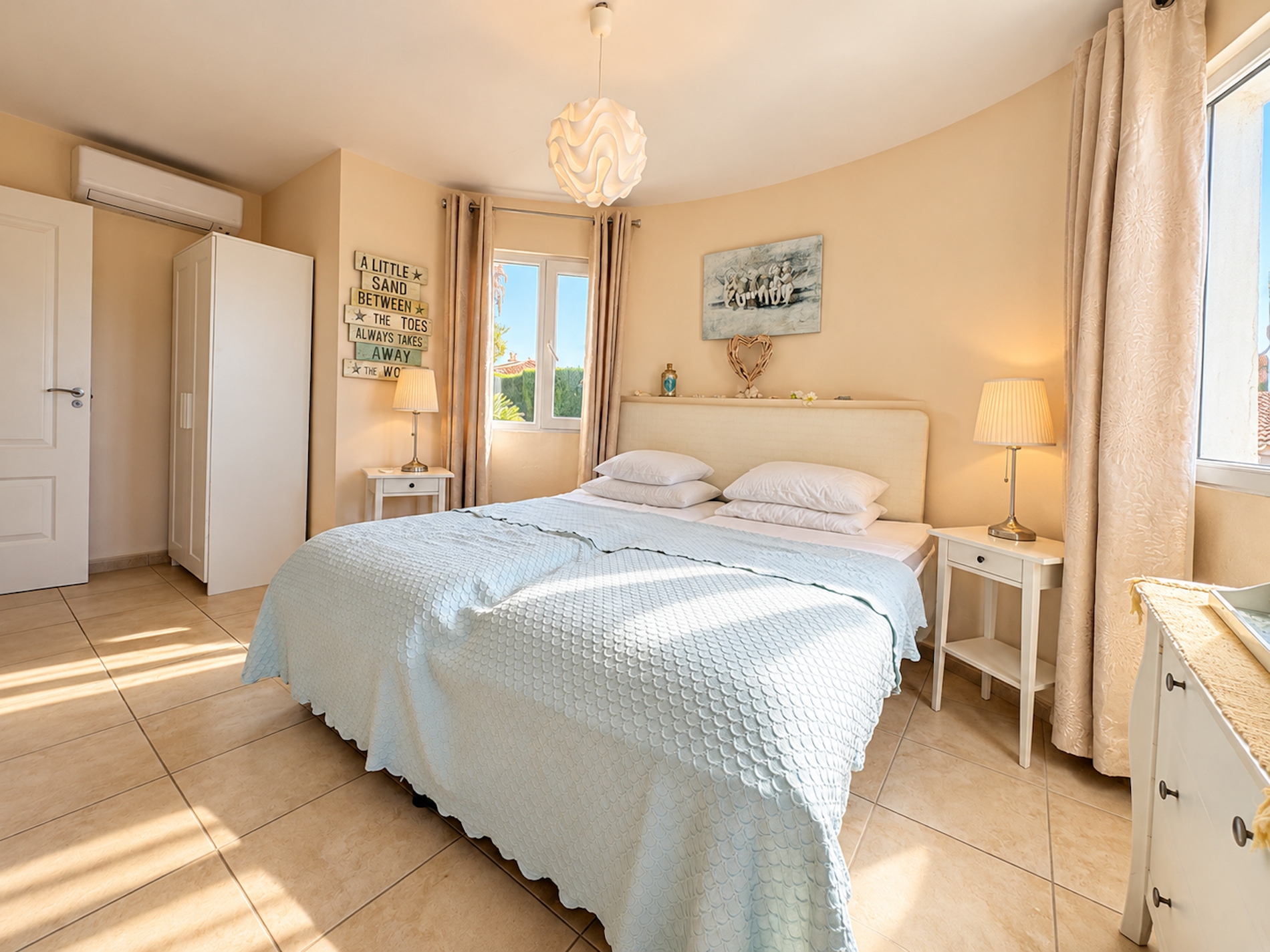 7 Bedroom Villa in Mijas - Photo 23