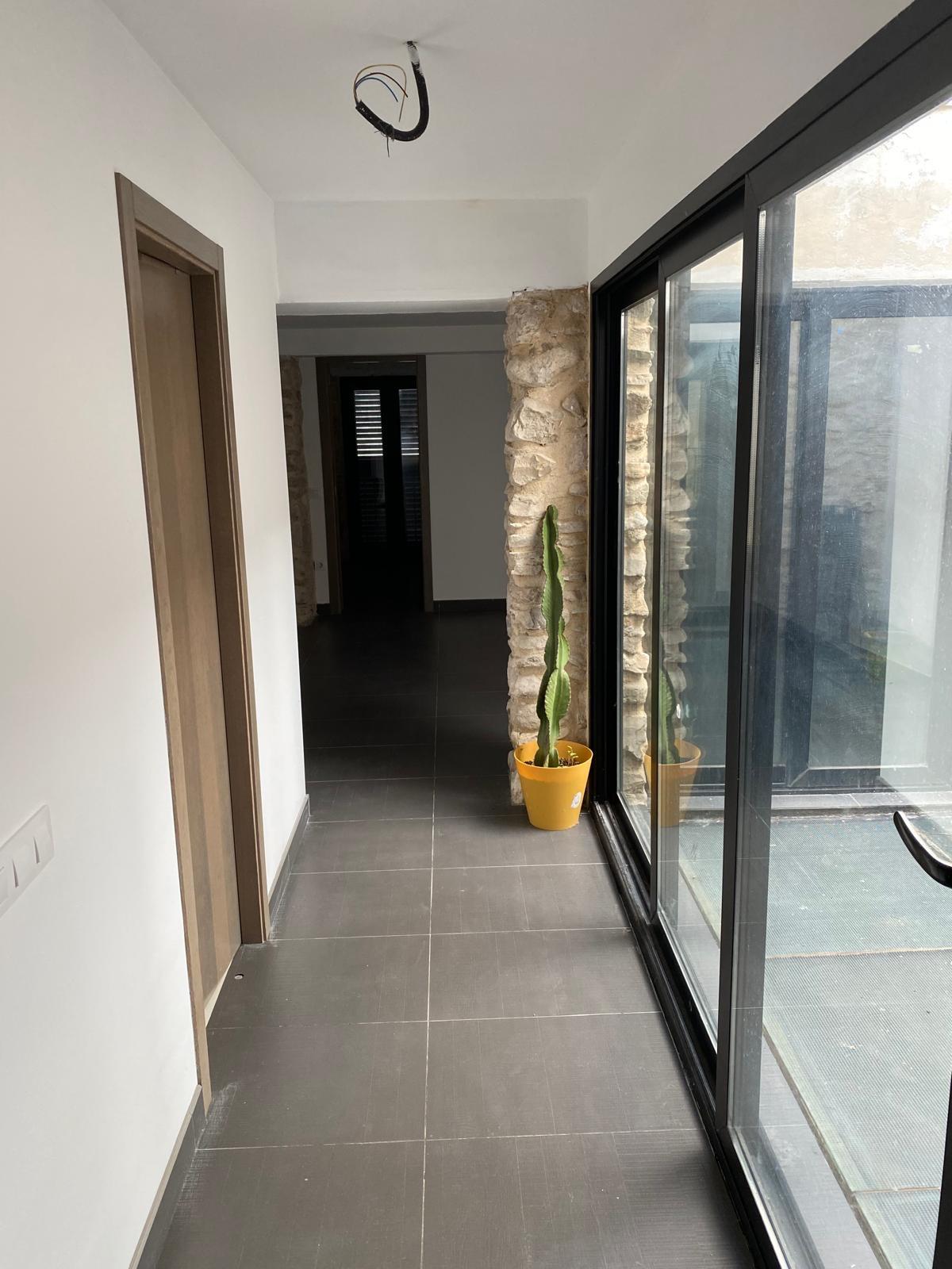 Moradia com 3 quartos em Alicante, Espanha – Foto 21