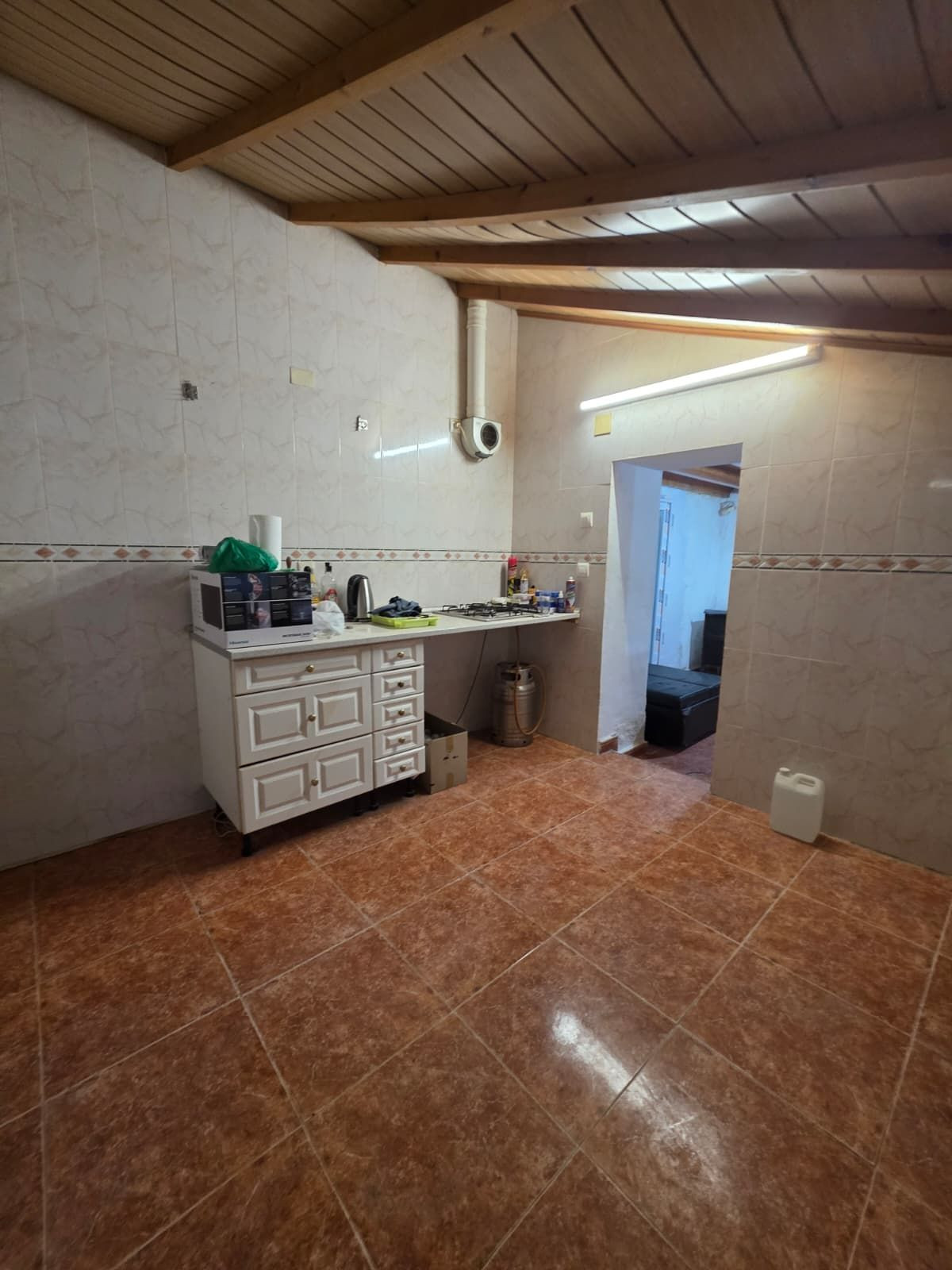 2 Bedroom Country house in Coín - Foto 9