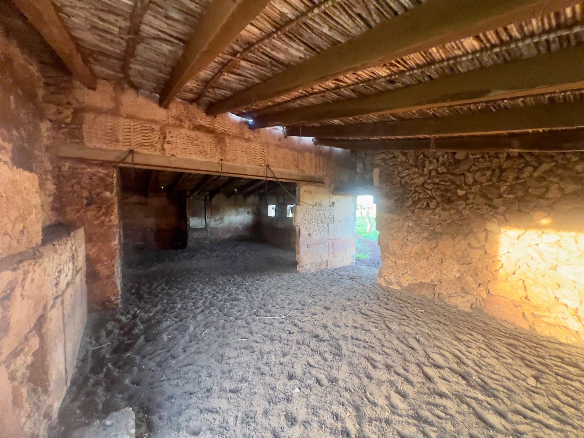 Moradia com 4 quartos com piscina em Baleares, Espanha – Foto 12