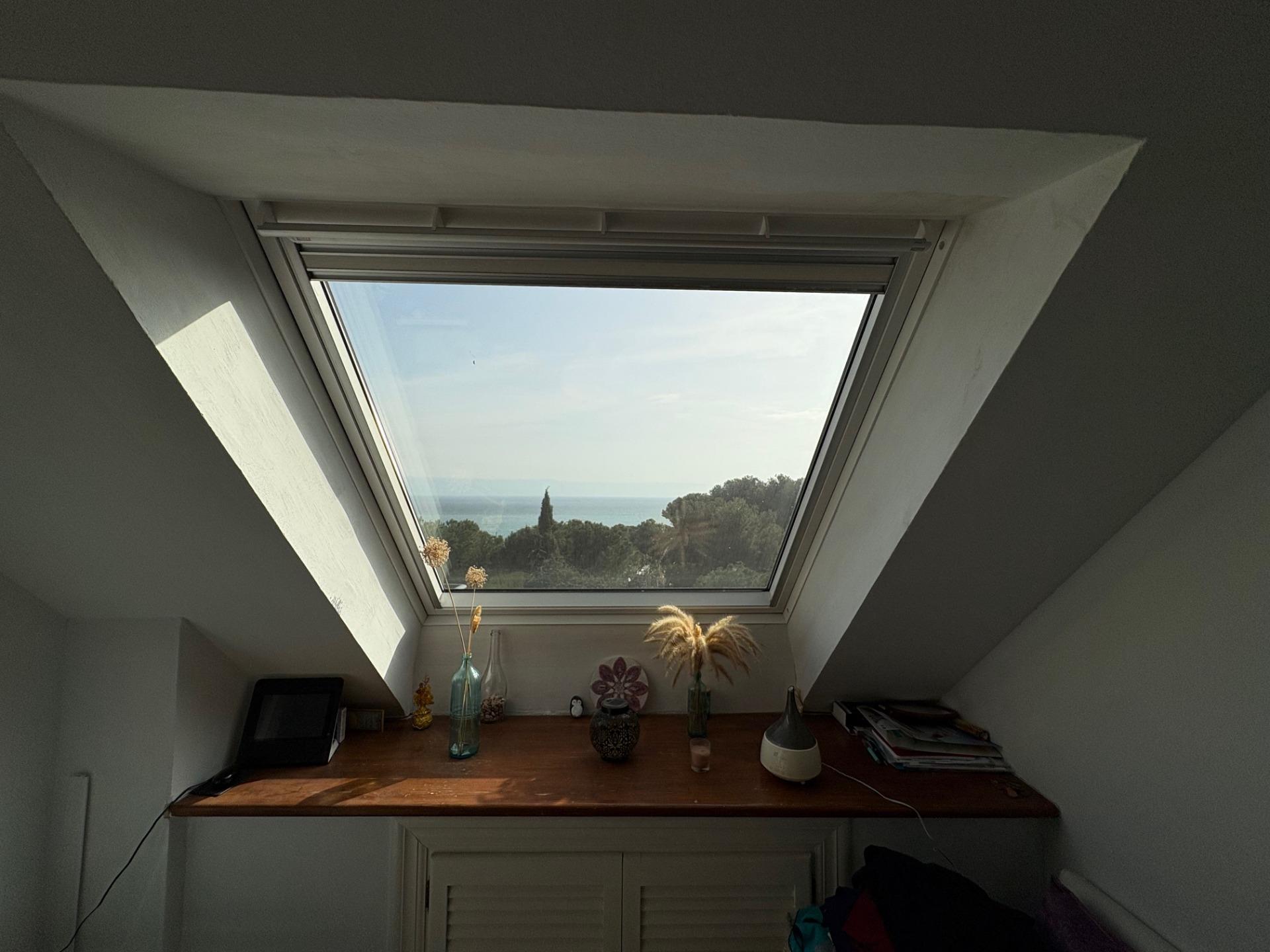 3 Bedroom Villa in Estepona - Photo 12