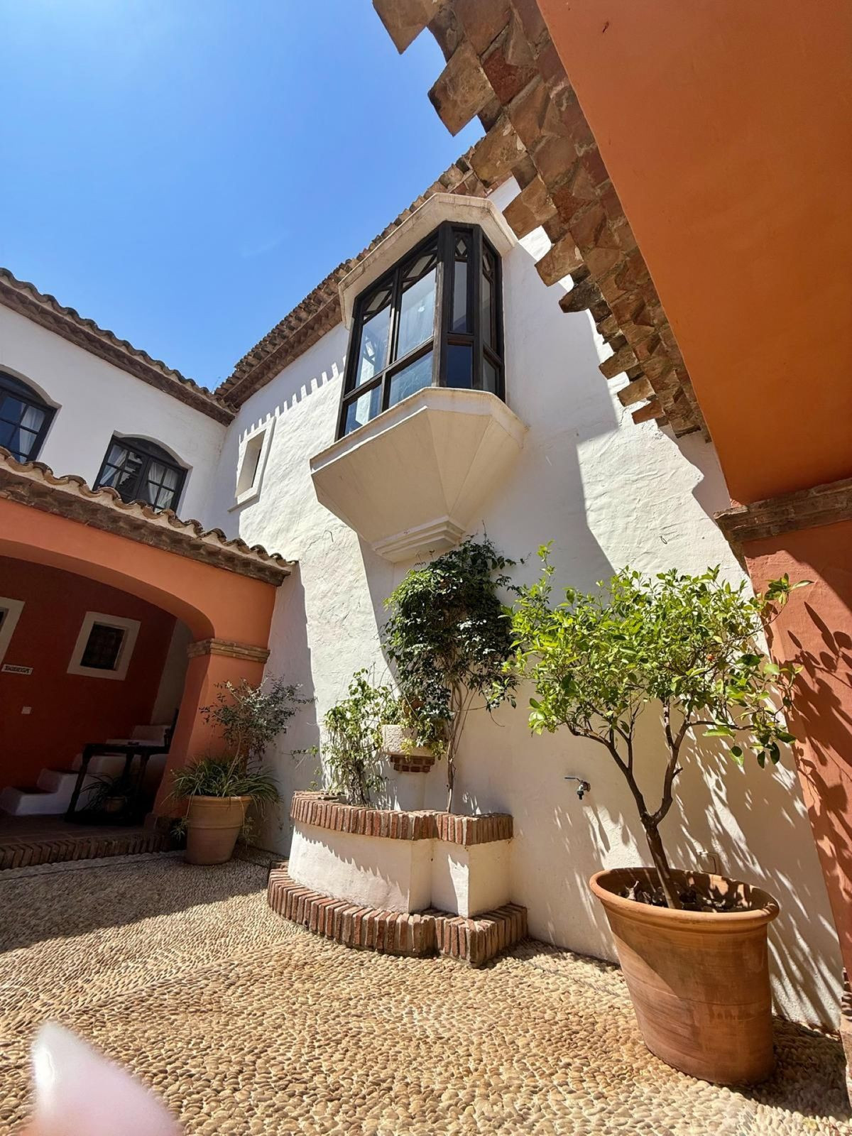 10 Bedroom Country house in Mijas - Foto 19