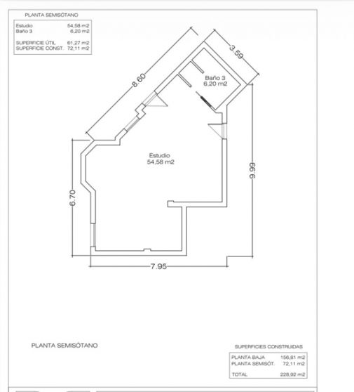 4 Bedroom Apartment in Mijas - Photo 42