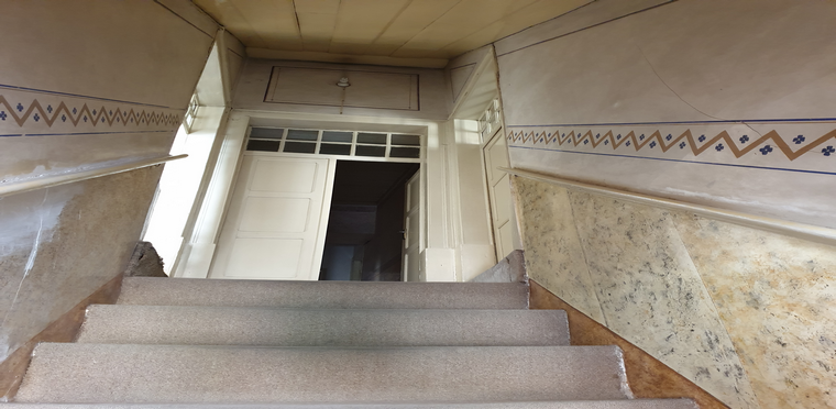 Appartement de 6 chambres à Espagne – Photo 4