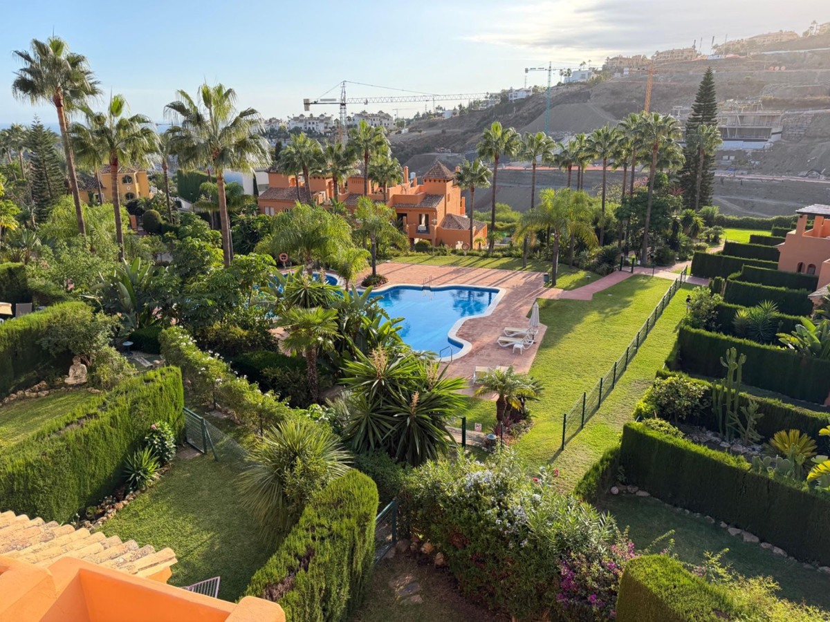 4 Bedroom Villa in Benahavís - Foto 2