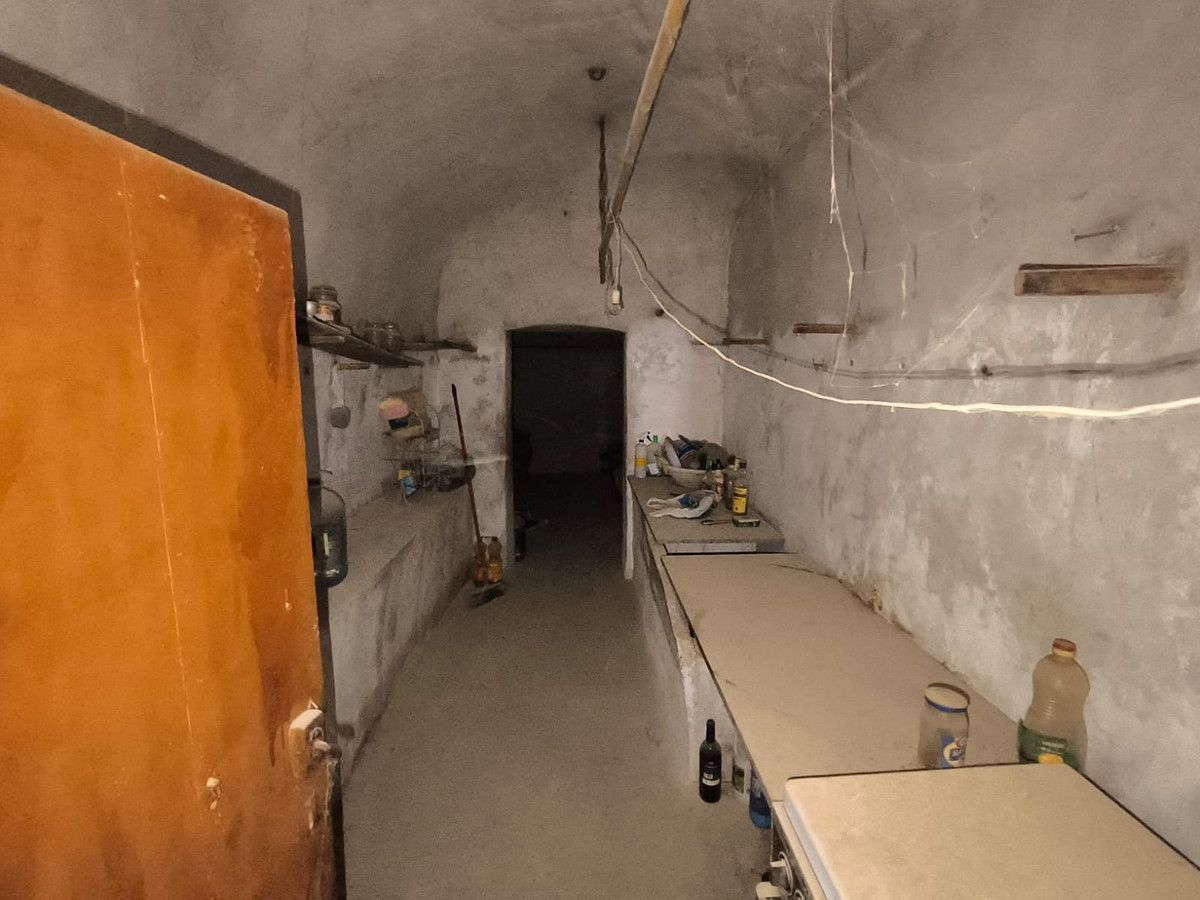 Moradia com 7 quartos em Múrcia, Espanha – Foto 8