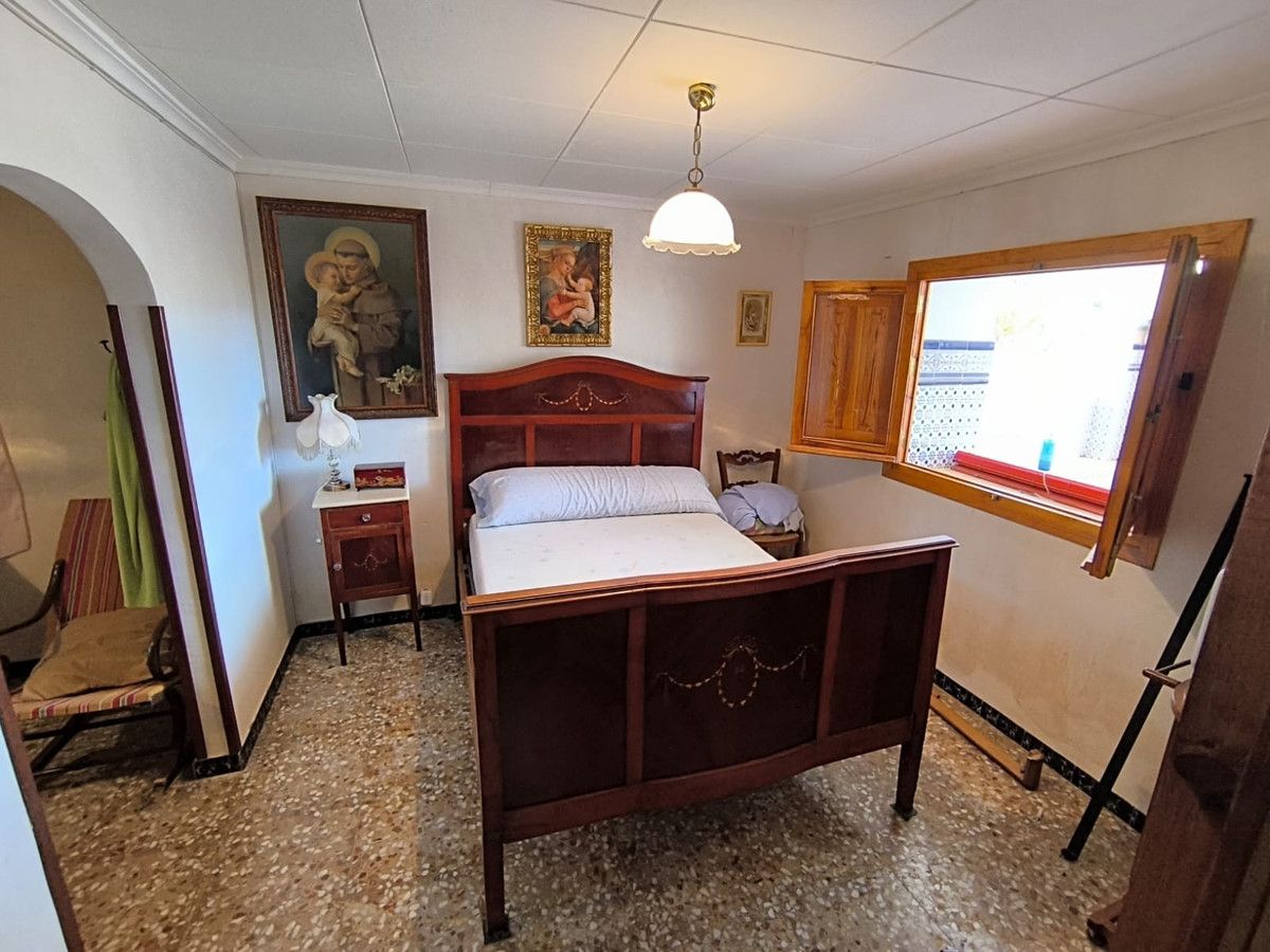 Moradia com 10 quartos com piscina em Múrcia, Espanha – Foto 13