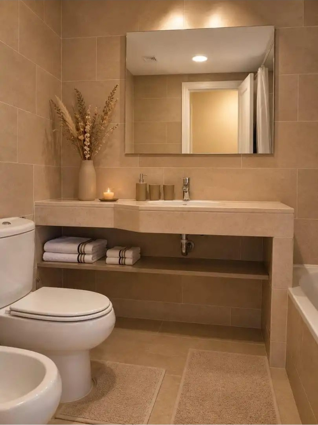 2 Bedroom Apartment in Manilva - Foto 6